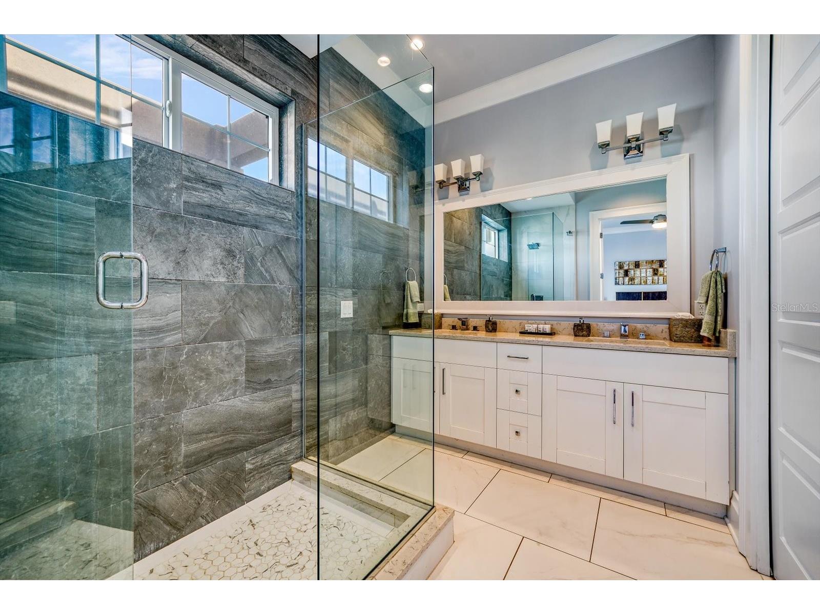 158 Brightwater Drive #2 Clearwater Beach FL 33767 TB8490654 image29