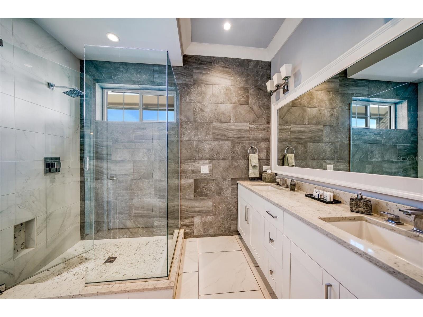 158 Brightwater Drive #2 Clearwater Beach FL 33767 TB8490654 image30