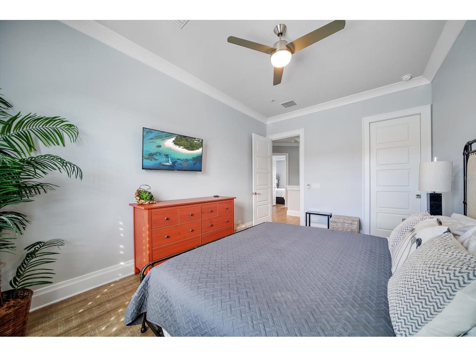 158 Brightwater Drive #2 Clearwater Beach FL 33767 TB8490654 image31
