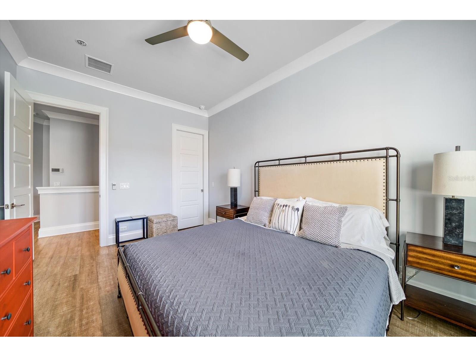 158 Brightwater Drive #2 Clearwater Beach FL 33767 TB8490654 image32