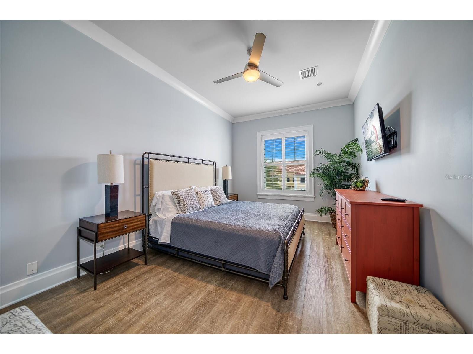 158 Brightwater Drive #2 Clearwater Beach FL 33767 TB8490654 image33