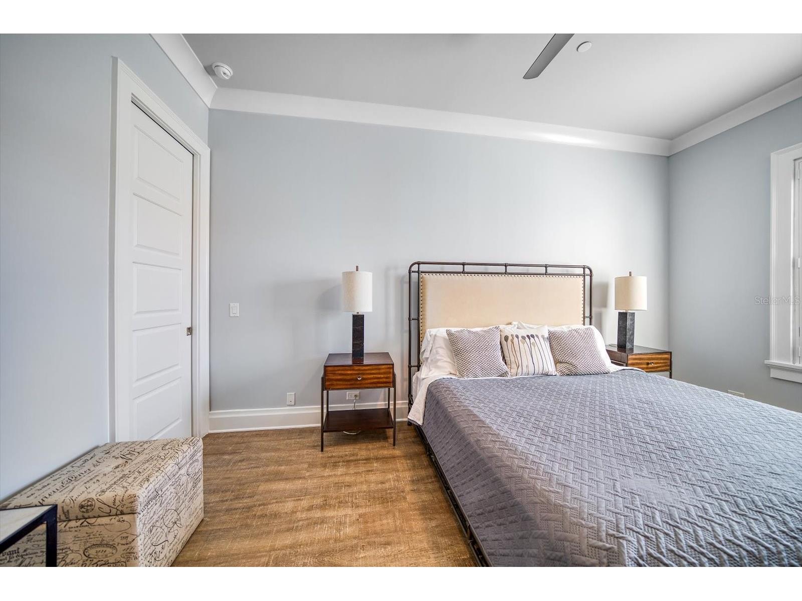 158 Brightwater Drive #2 Clearwater Beach FL 33767 TB8490654 image34