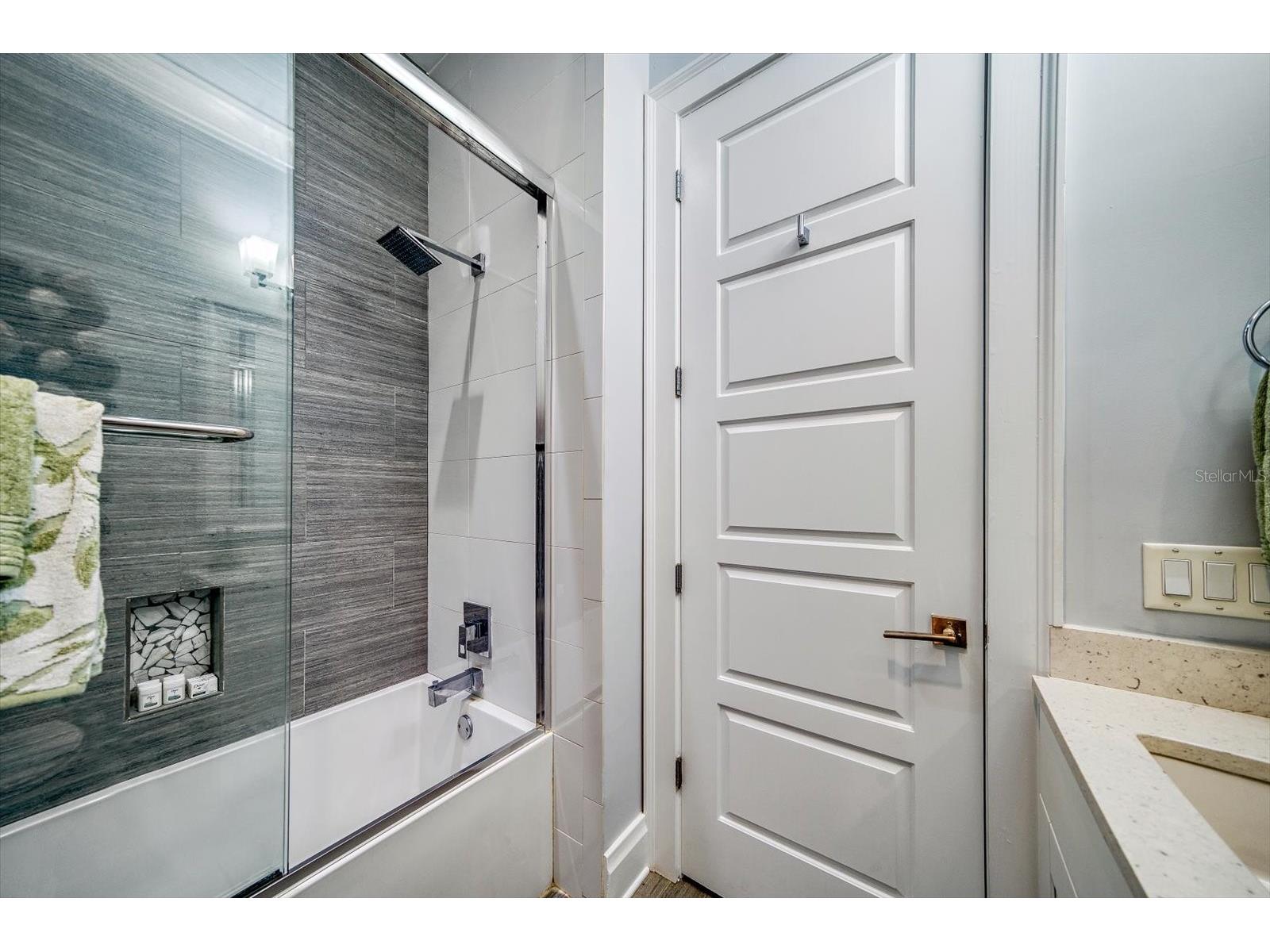 158 Brightwater Drive #2 Clearwater Beach FL 33767 TB8490654 image35
