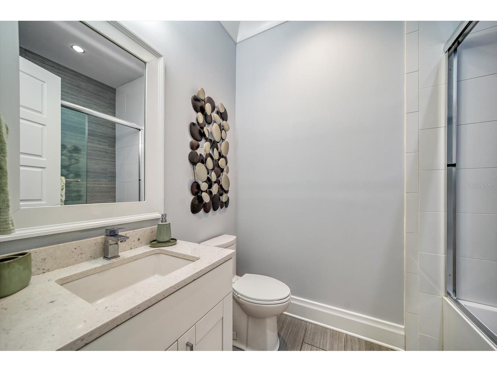 158 Brightwater Drive #2 Clearwater Beach FL 33767 TB8490654 image36