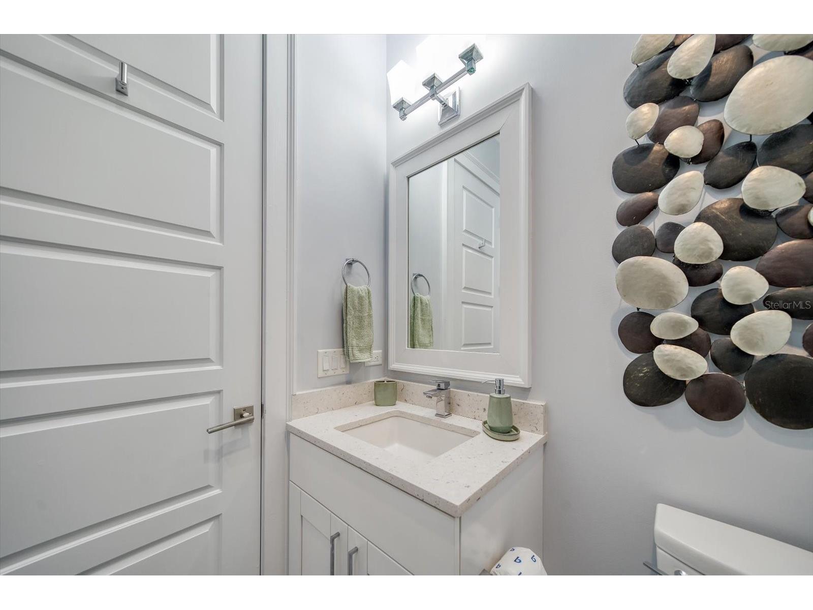 158 Brightwater Drive #2 Clearwater Beach FL 33767 TB8490654 image37