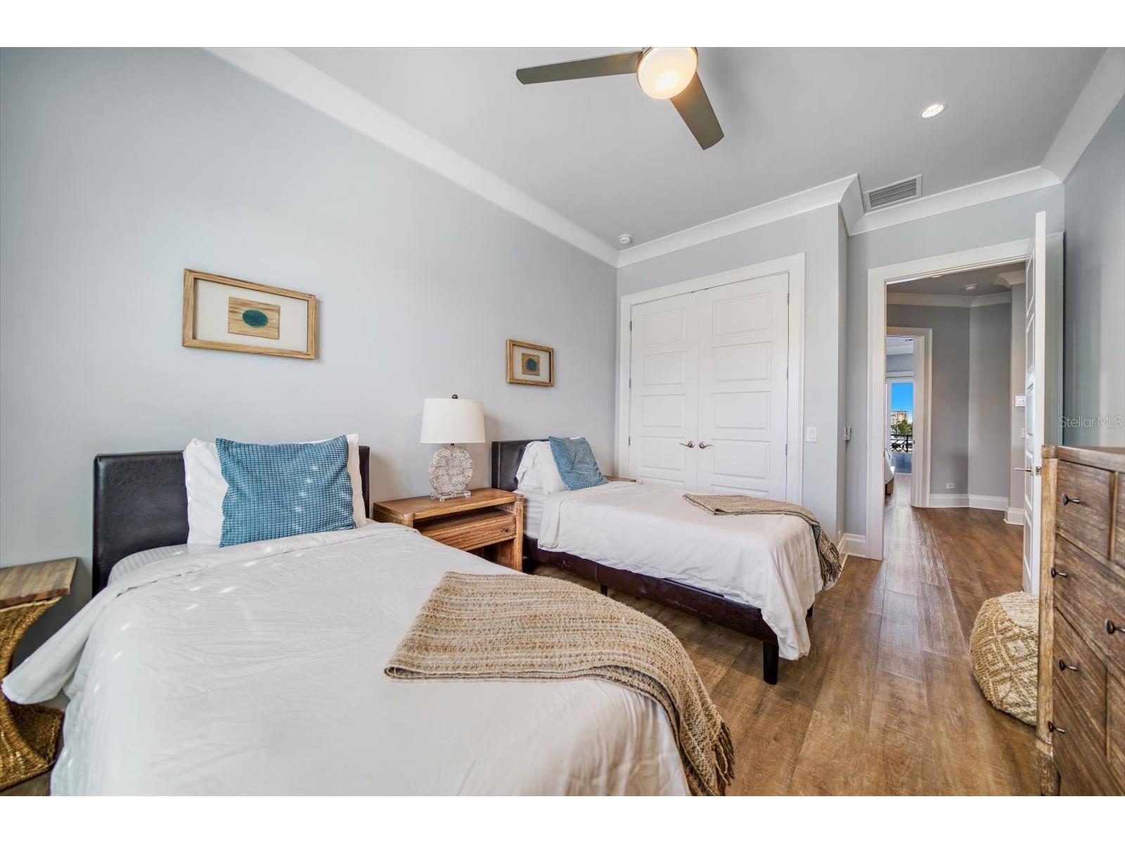 158 Brightwater Drive #2 Clearwater Beach FL 33767 TB8490654 image38