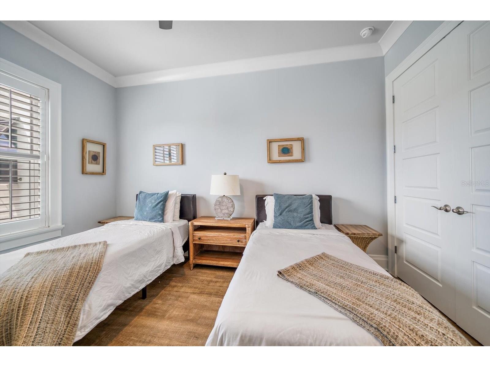 158 Brightwater Drive #2 Clearwater Beach FL 33767 TB8490654 image39