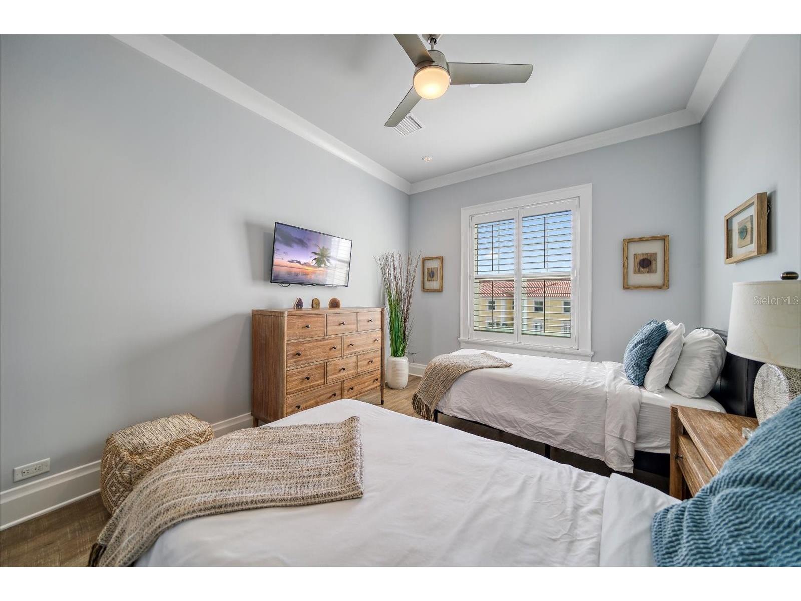 158 Brightwater Drive #2 Clearwater Beach FL 33767 TB8490654 image40