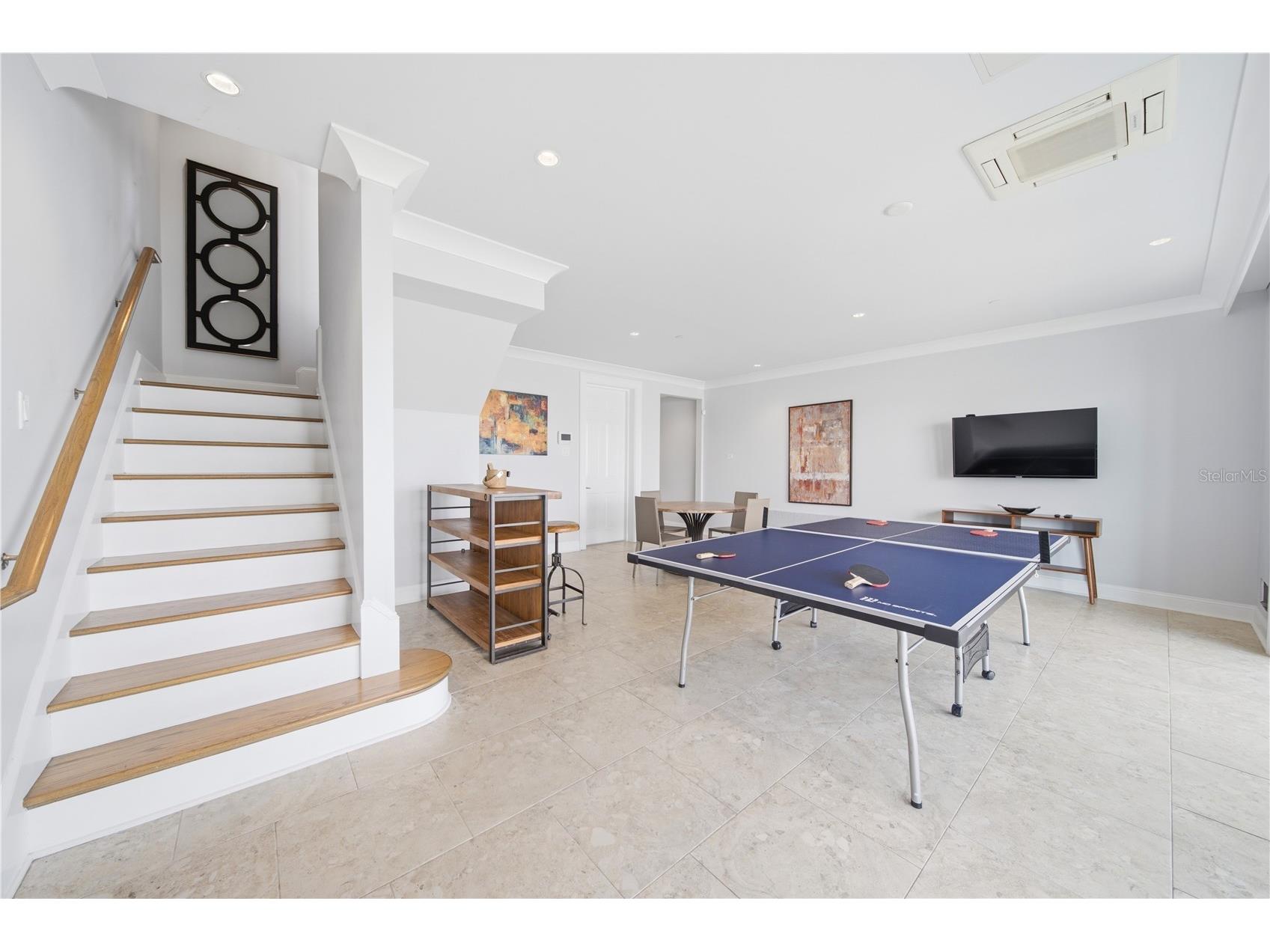 158 Brightwater Drive #2 Clearwater Beach FL 33767 TB8490654 image41