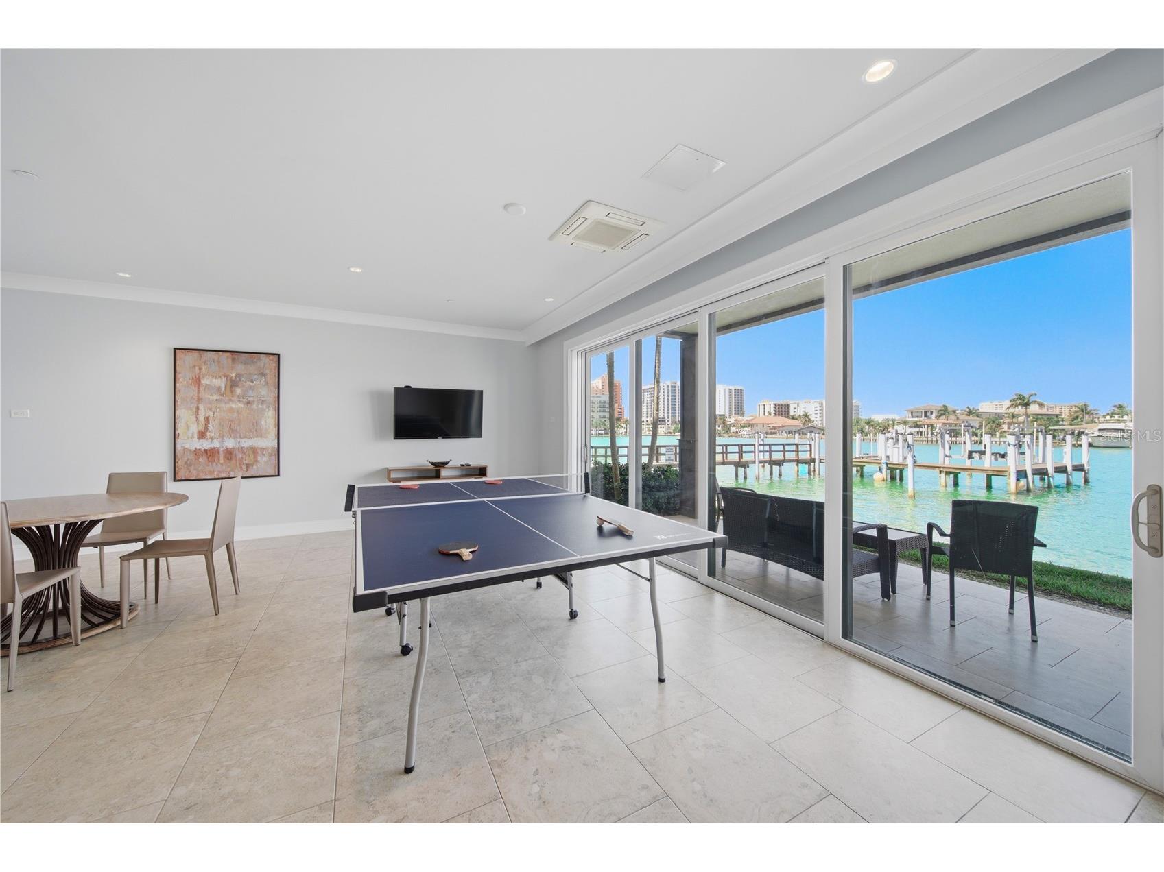 158 Brightwater Drive #2 Clearwater Beach FL 33767 TB8490654 image42