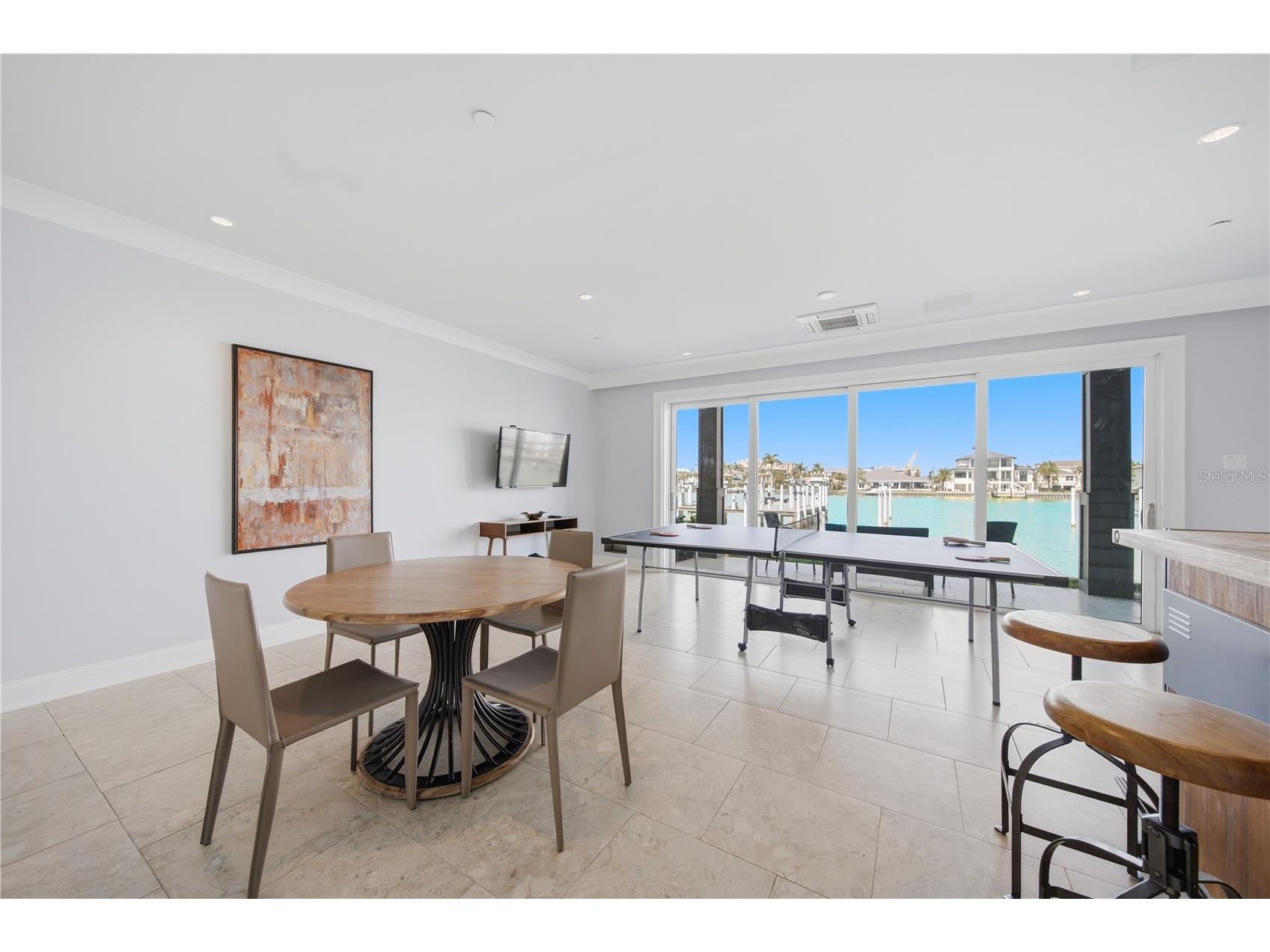158 Brightwater Drive #2 Clearwater Beach FL 33767 TB8490654 image43