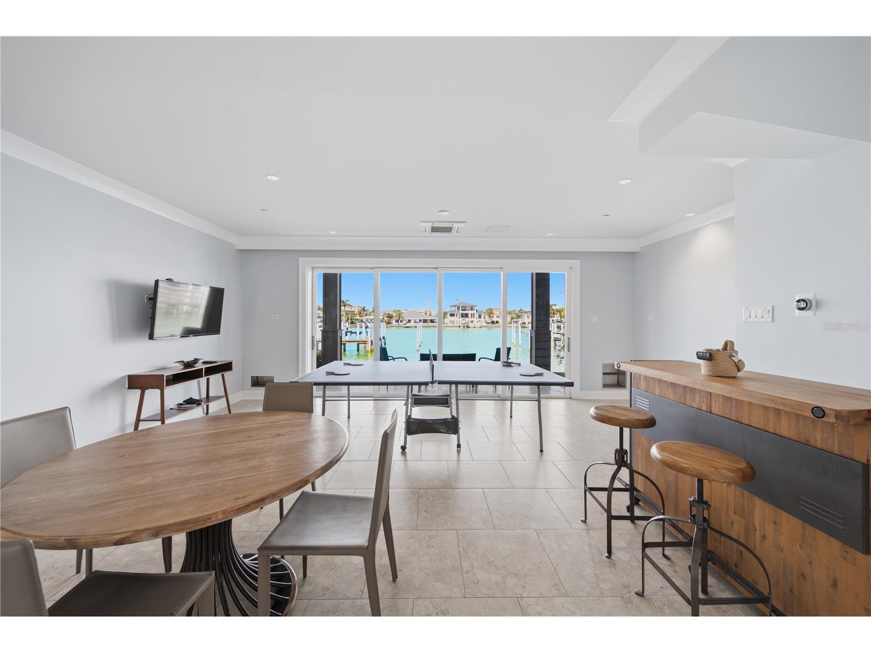 158 Brightwater Drive #2 Clearwater Beach FL 33767 TB8490654 image44