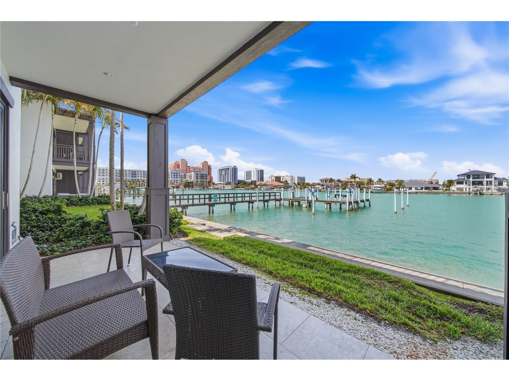 158 Brightwater Drive #2 Clearwater Beach FL 33767 TB8490654 image46