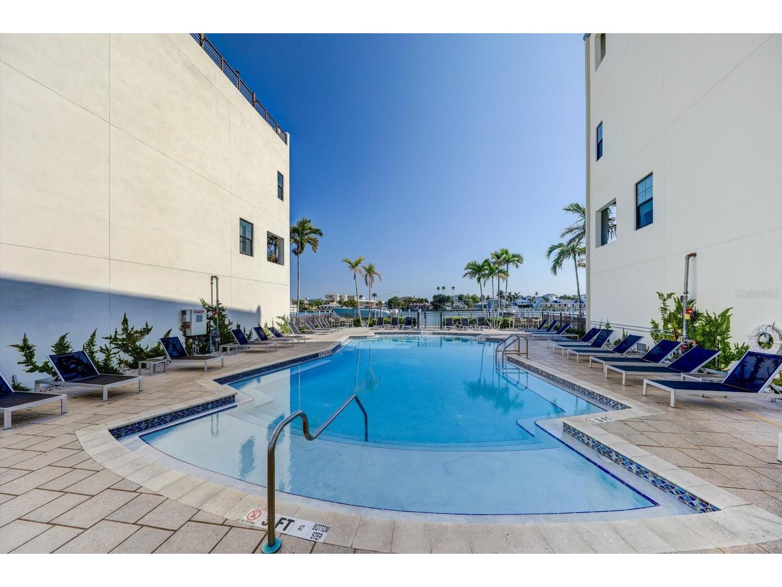 158 Brightwater Drive #2 Clearwater Beach FL 33767 TB8490654 image57
