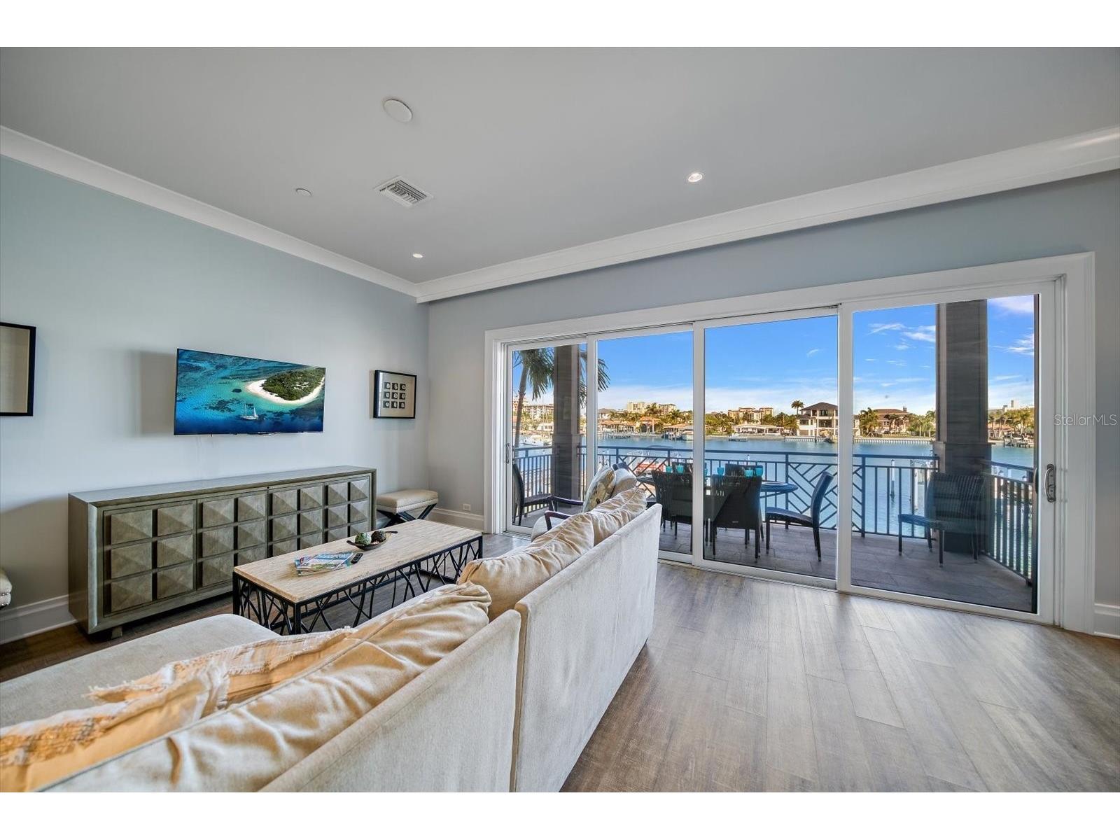 158 Brightwater Drive #2 Clearwater Beach FL 33767 TB8490654 image6