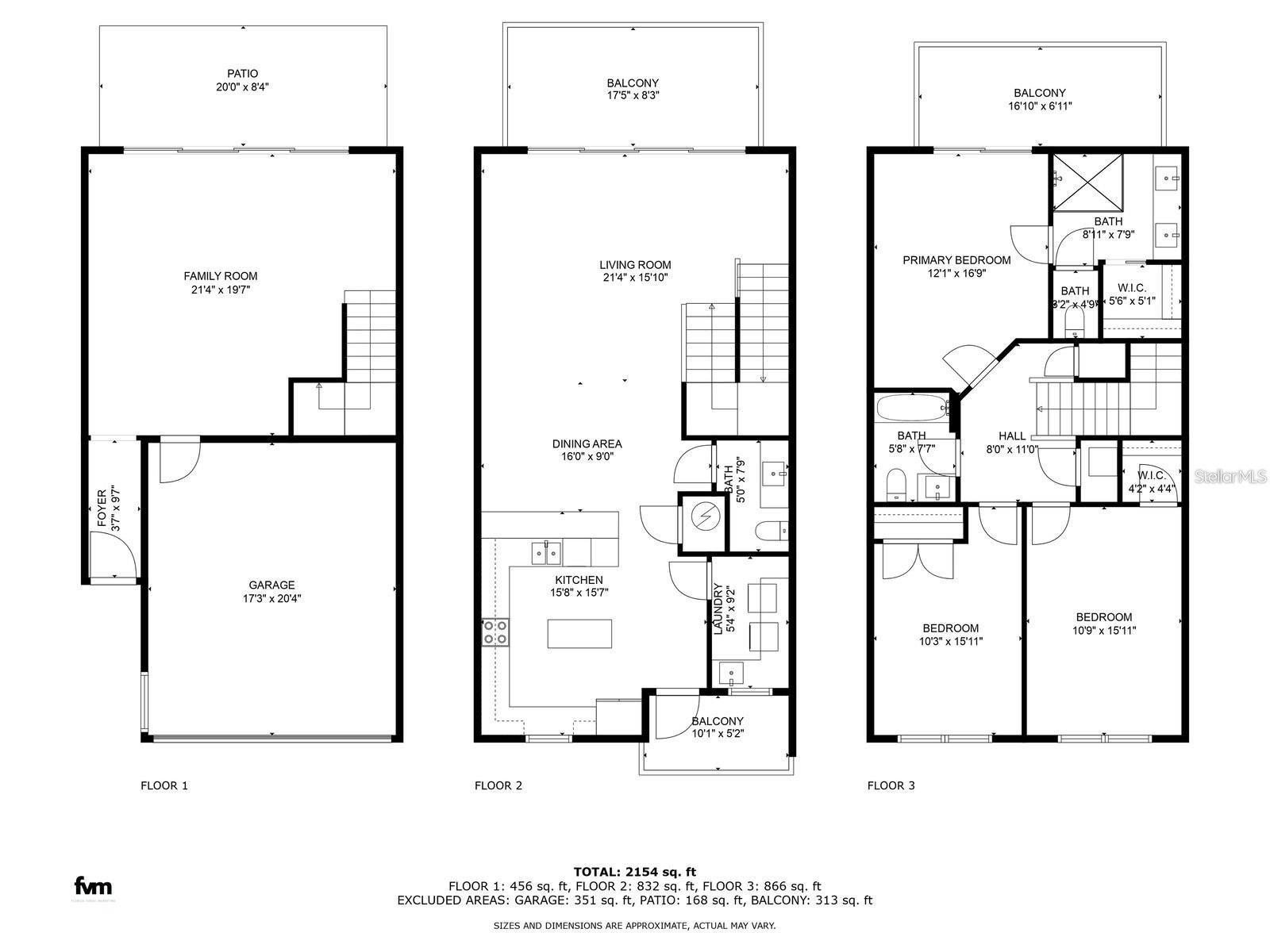 158 Brightwater Drive #2 Clearwater Beach FL 33767 TB8490654 image64