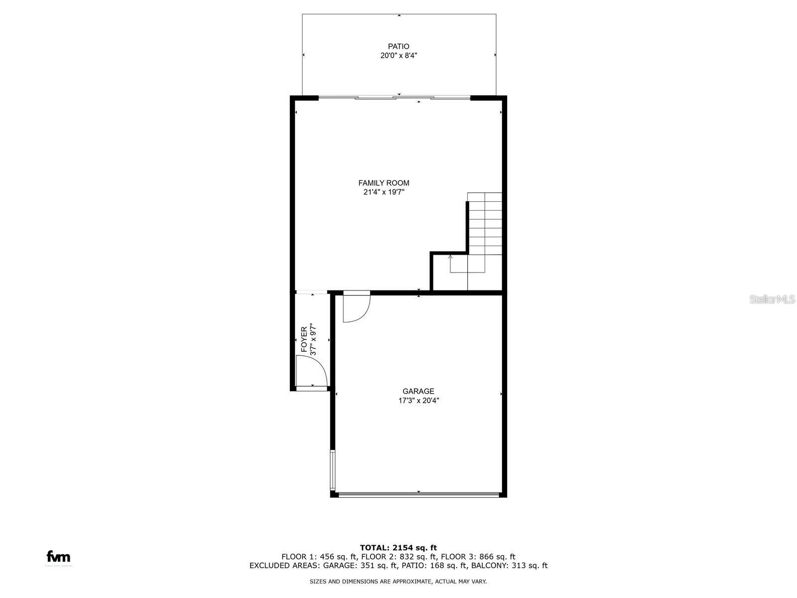 158 Brightwater Drive #2 Clearwater Beach FL 33767 TB8490654 image67