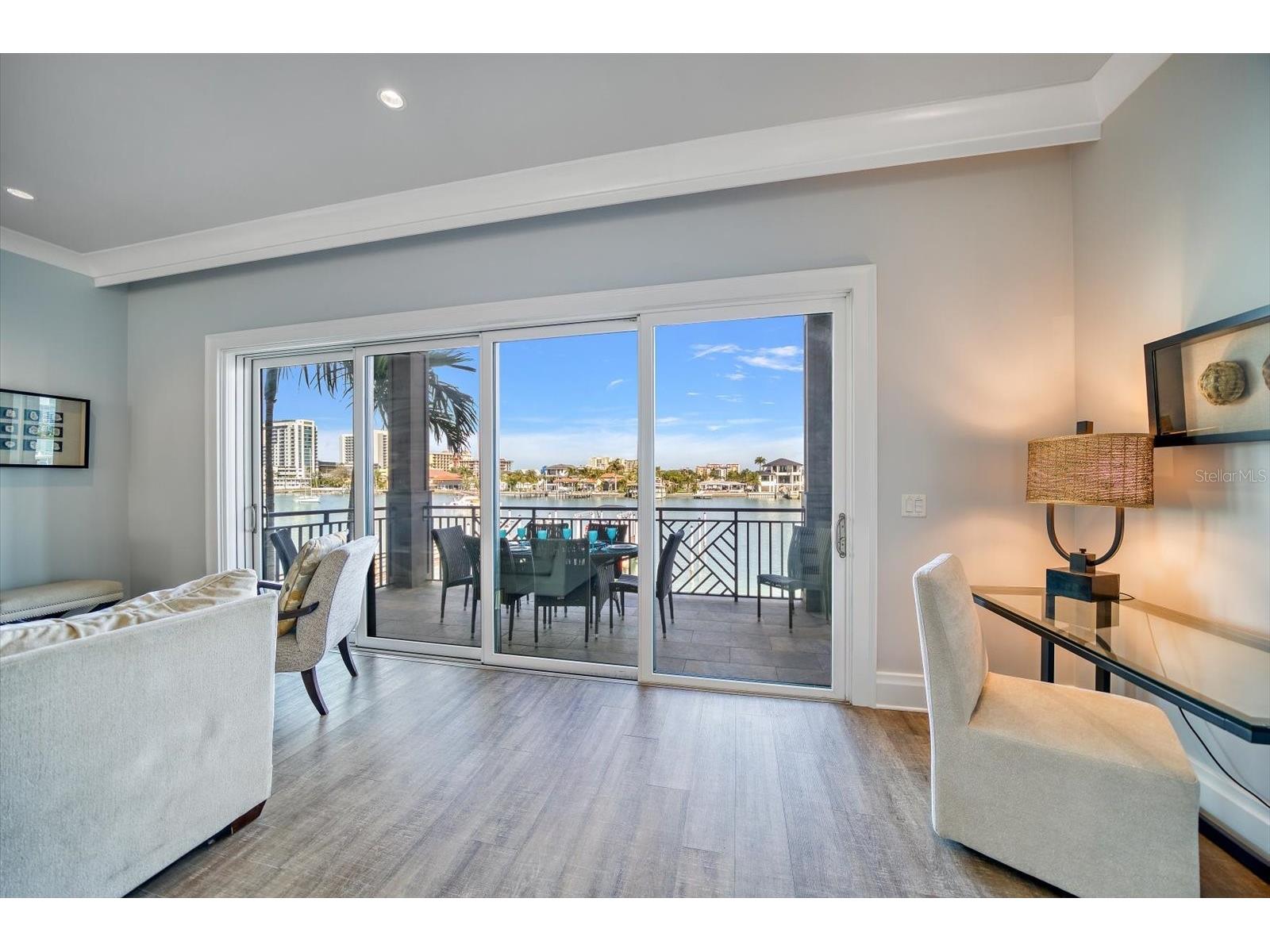 158 Brightwater Drive #2 Clearwater Beach FL 33767 TB8490654 image7