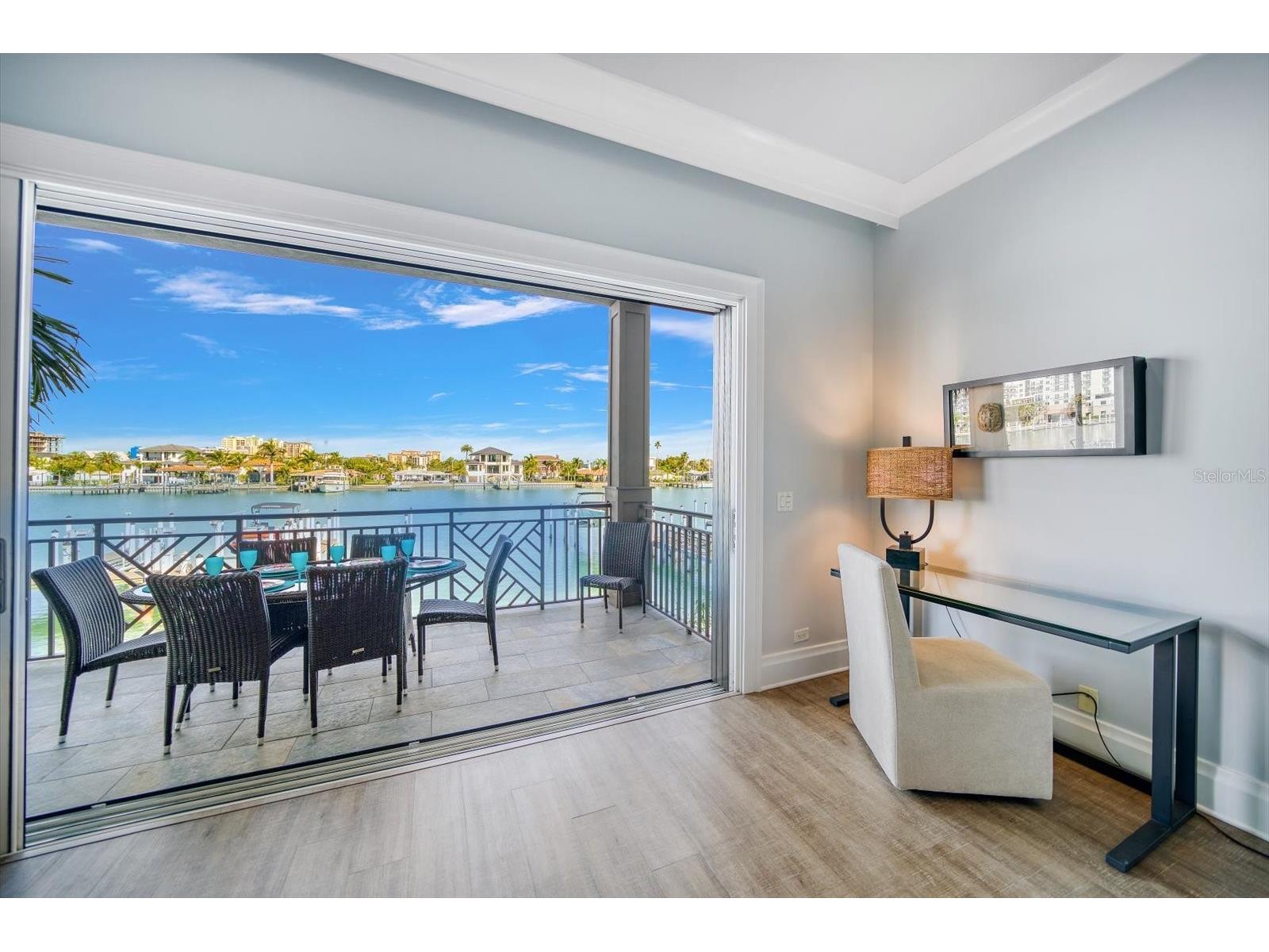 158 Brightwater Drive #2 Clearwater Beach FL 33767 TB8490654 image8
