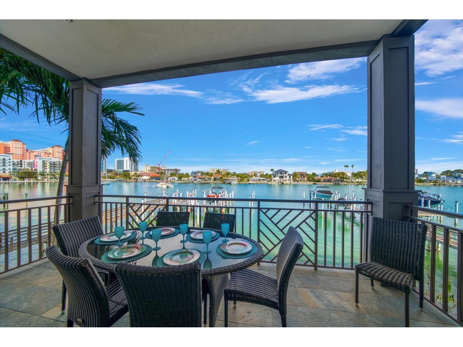 158 Brightwater Drive #2 Clearwater Beach FL 33767 TB8490654 image9