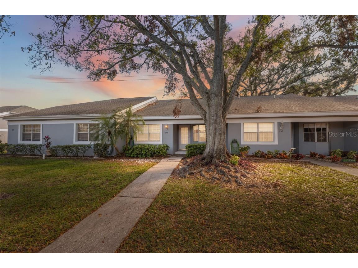 158 Brigton Court Safety Harbor FL 34695 TB8354761 image1
