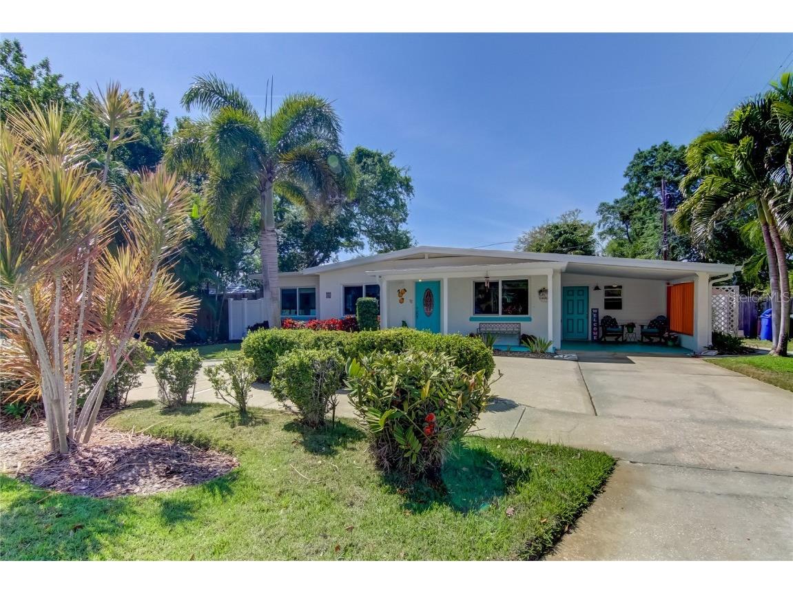 158 Broadway Dunedin FL 34698 O6184150 image1