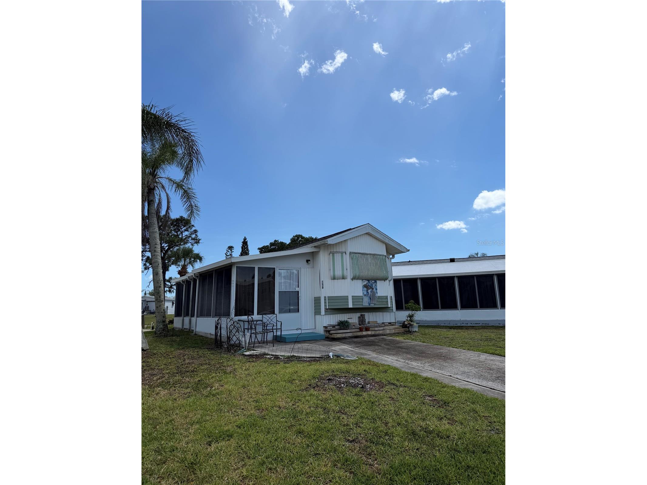 158 Brookshire Drive Nokomis FL 34275 S5150115 image1