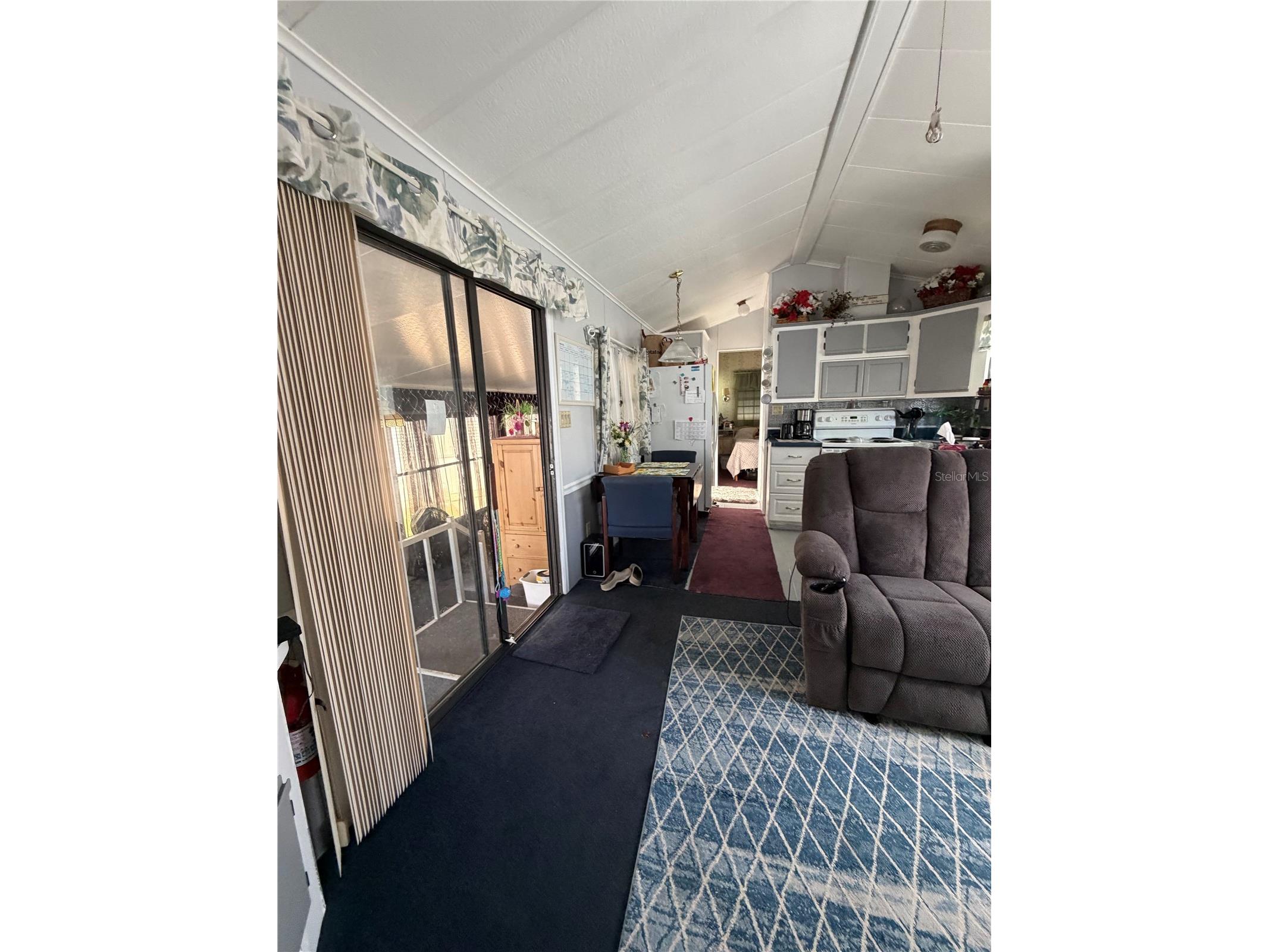 158 Brookshire Drive Nokomis FL 34275 S5150115 image10