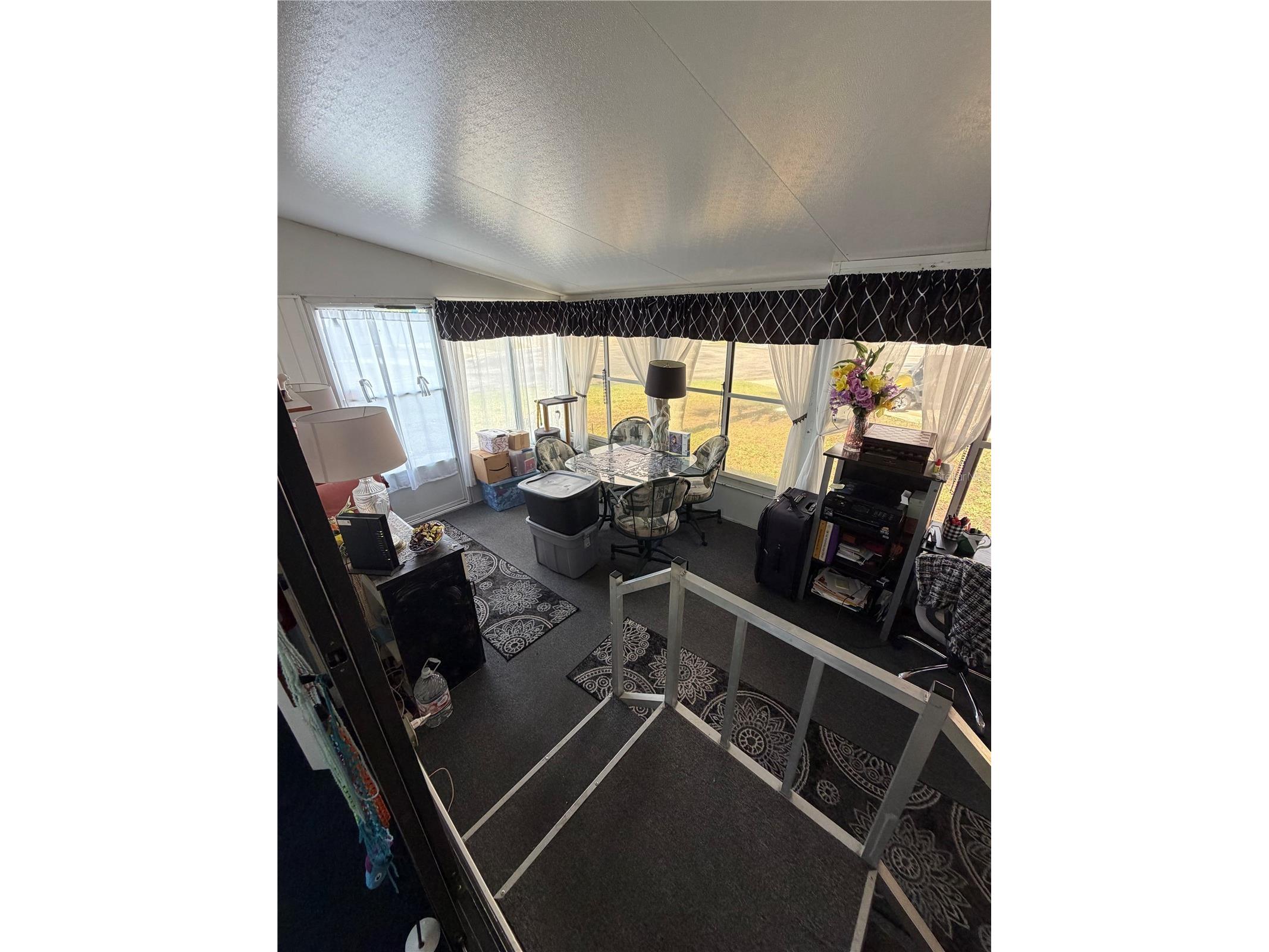 158 Brookshire Drive Nokomis FL 34275 S5150115 image11