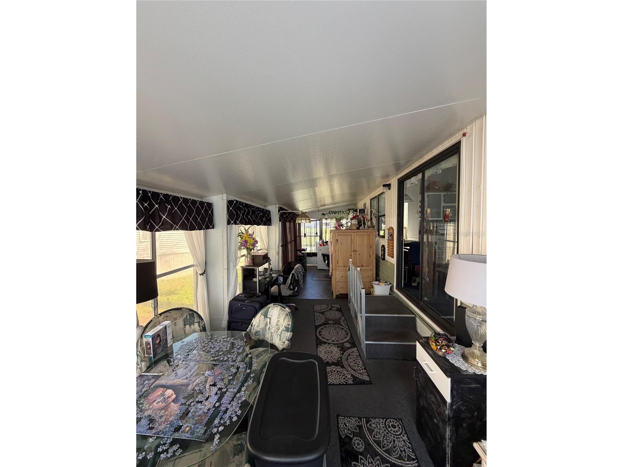 158 Brookshire Drive Nokomis FL 34275 S5150115 image12