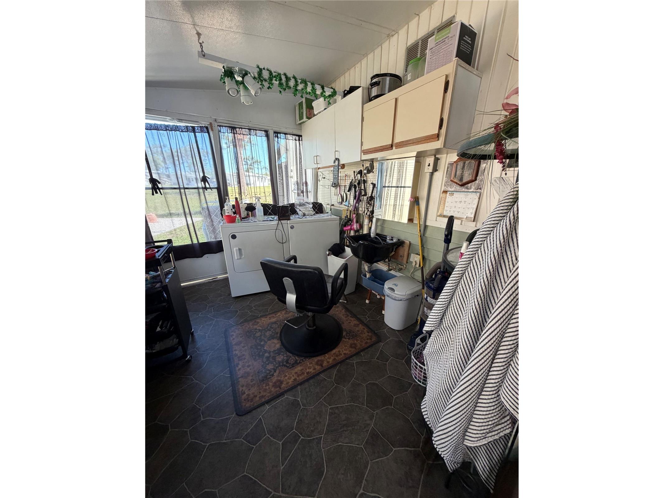 158 Brookshire Drive Nokomis FL 34275 S5150115 image13