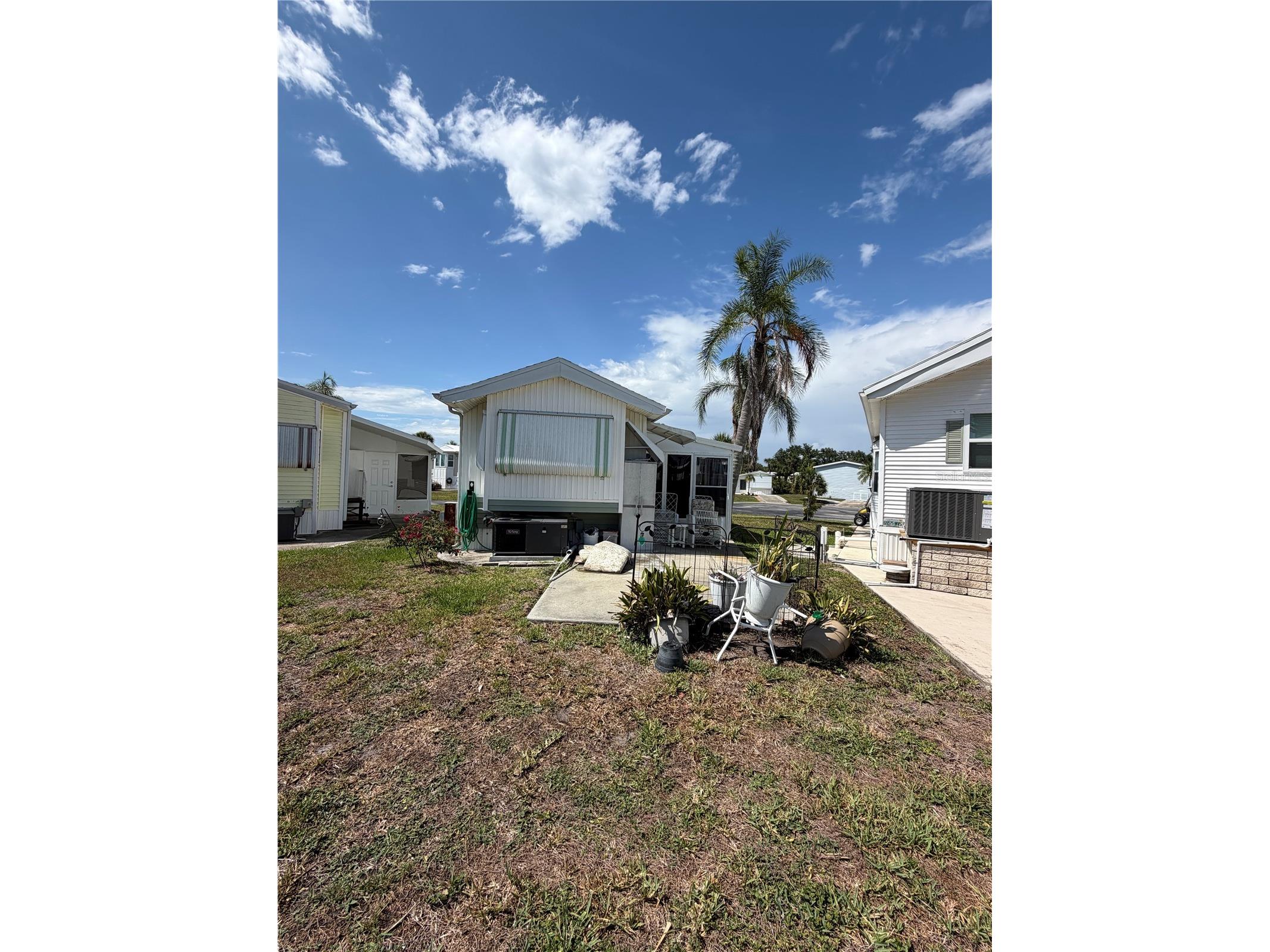 158 Brookshire Drive Nokomis FL 34275 S5150115 image14