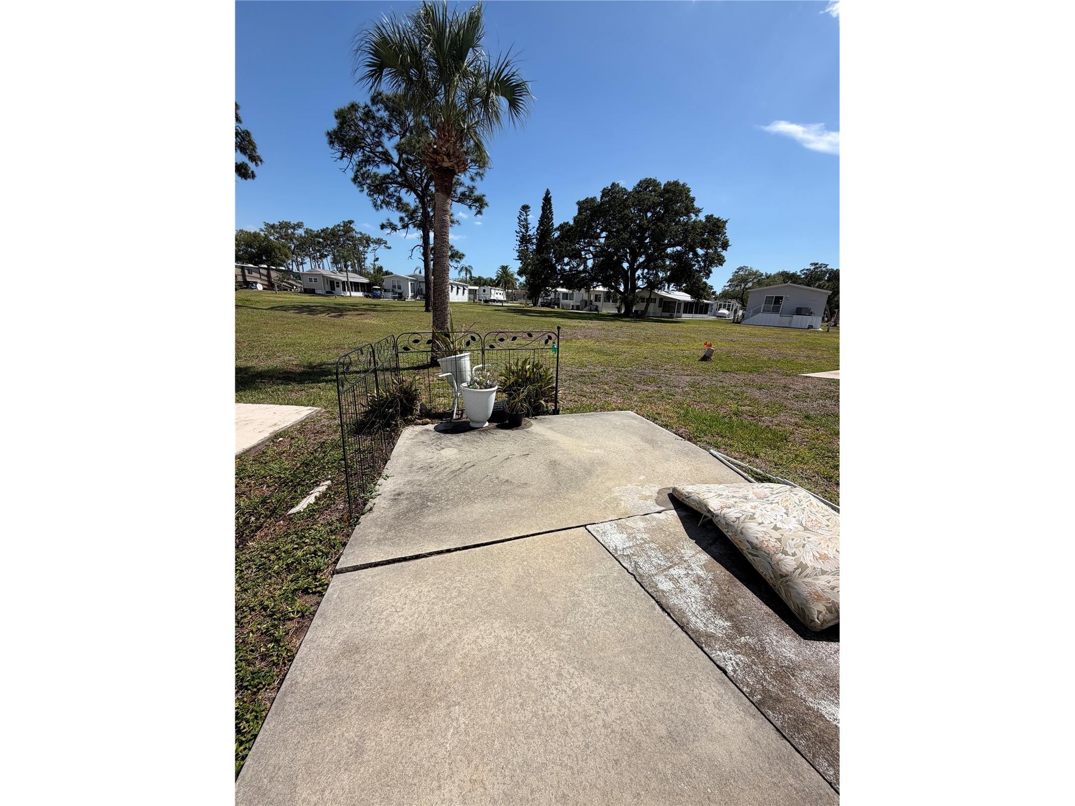 158 Brookshire Drive Nokomis FL 34275 S5150115 image15