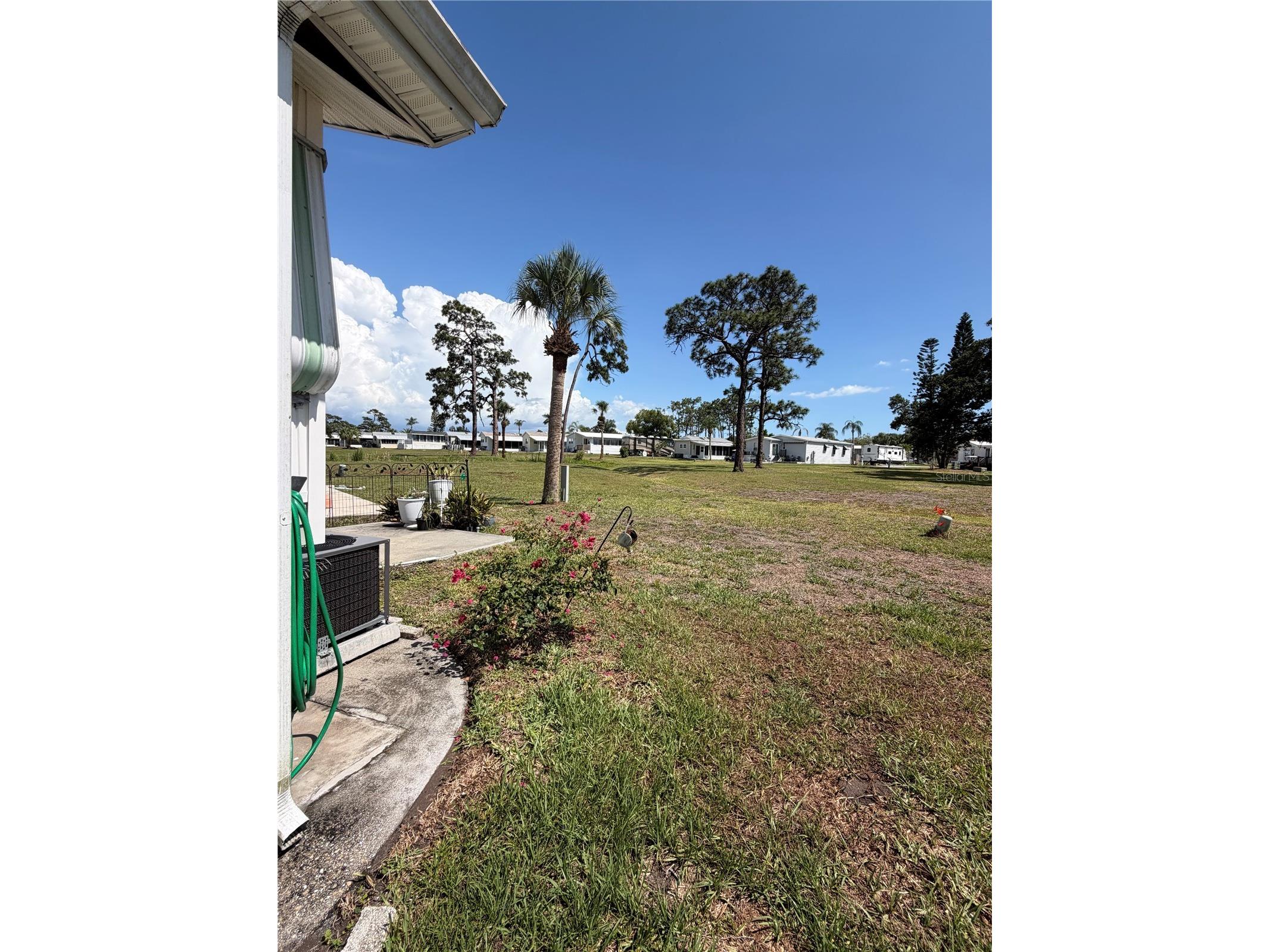 158 Brookshire Drive Nokomis FL 34275 S5150115 image16
