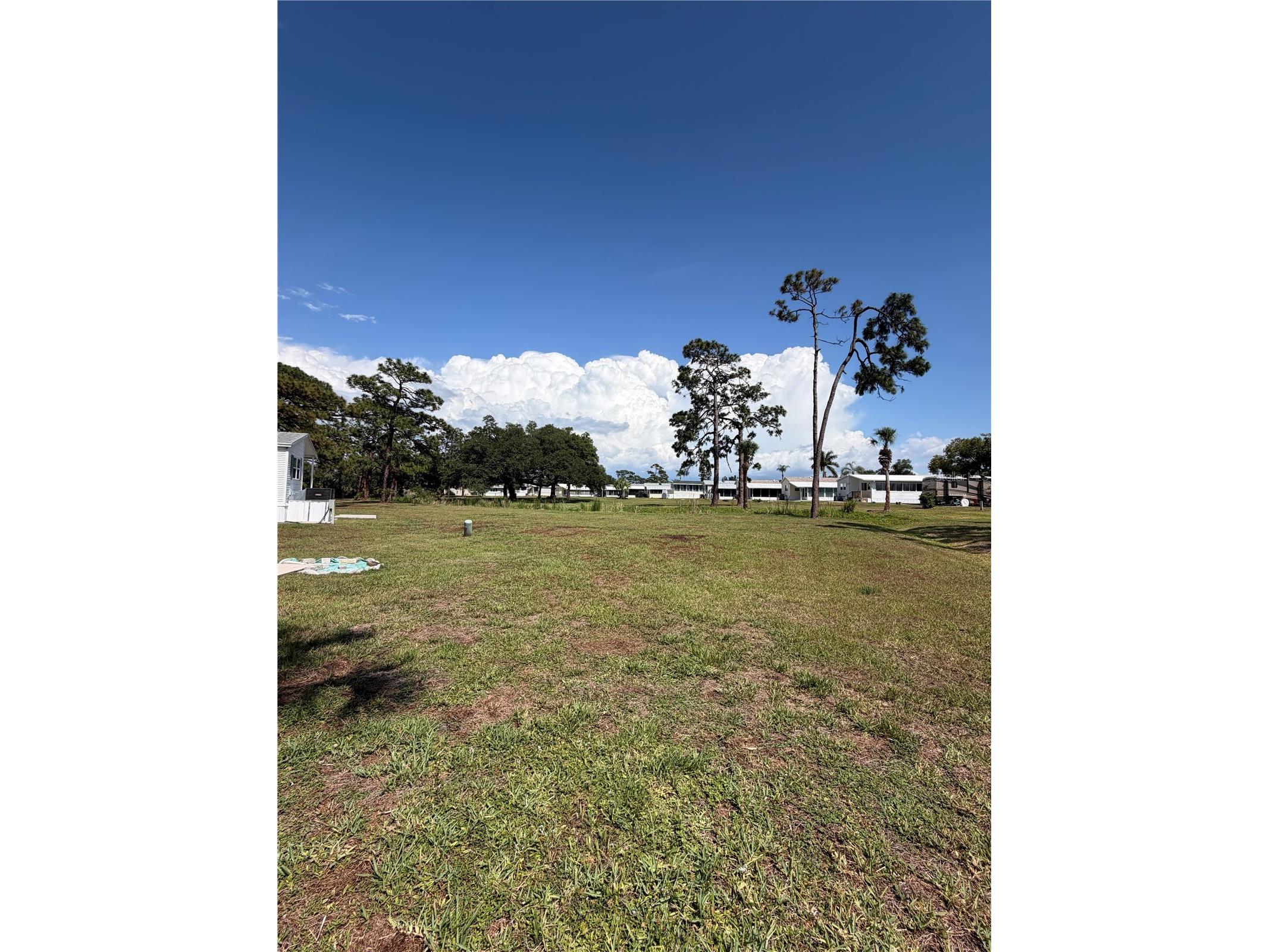 158 Brookshire Drive Nokomis FL 34275 S5150115 image17