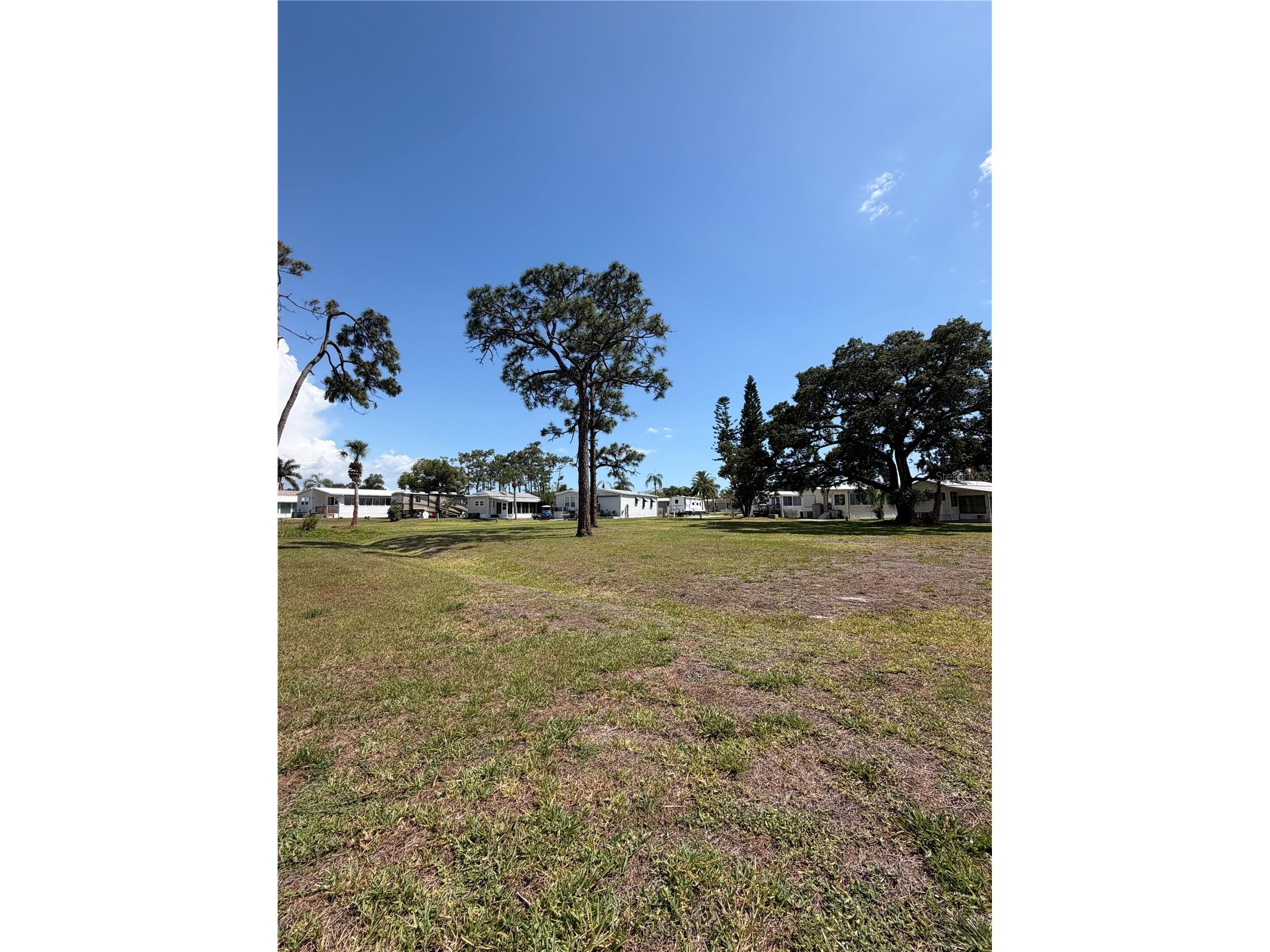 158 Brookshire Drive Nokomis FL 34275 S5150115 image18