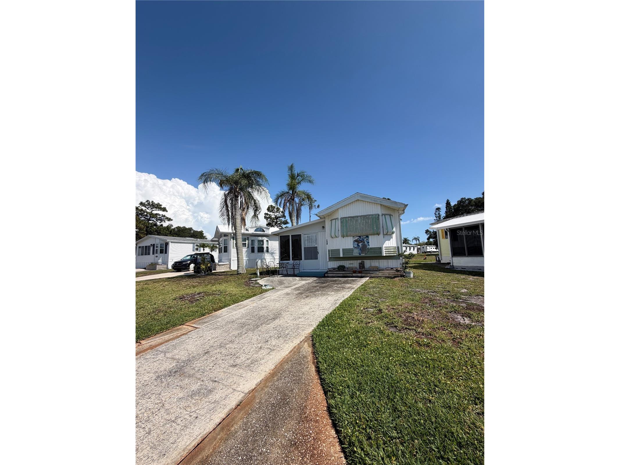 158 Brookshire Drive Nokomis FL 34275 S5150115 image19