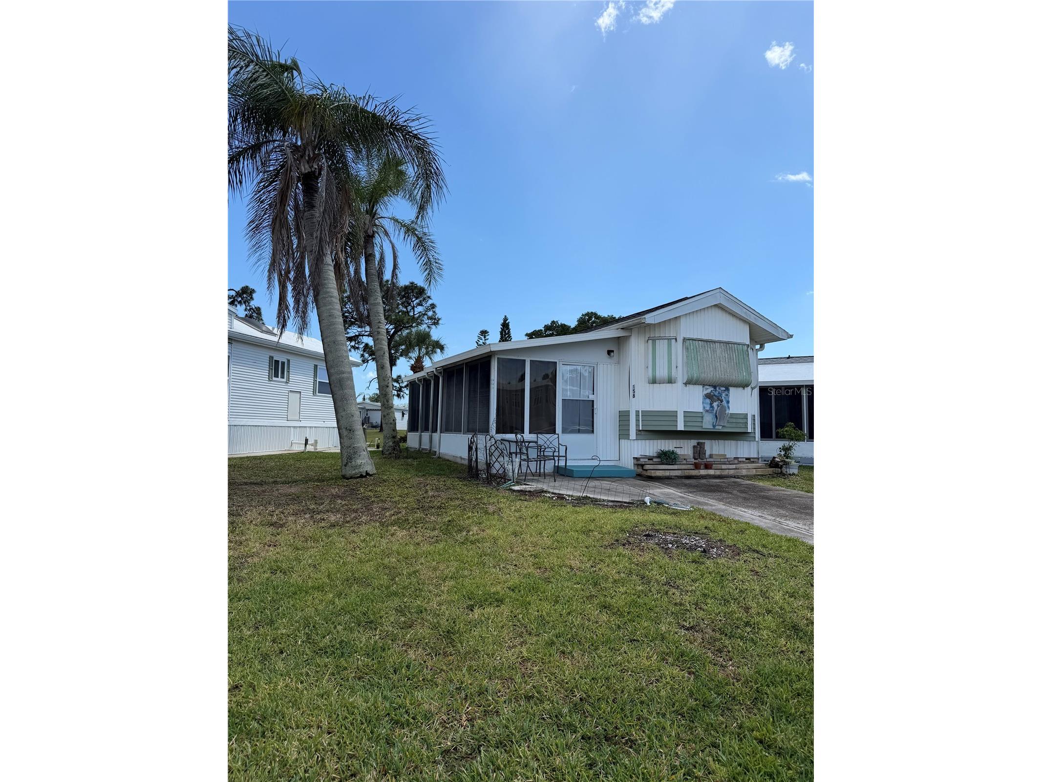 158 Brookshire Drive Nokomis FL 34275 S5150115 image2