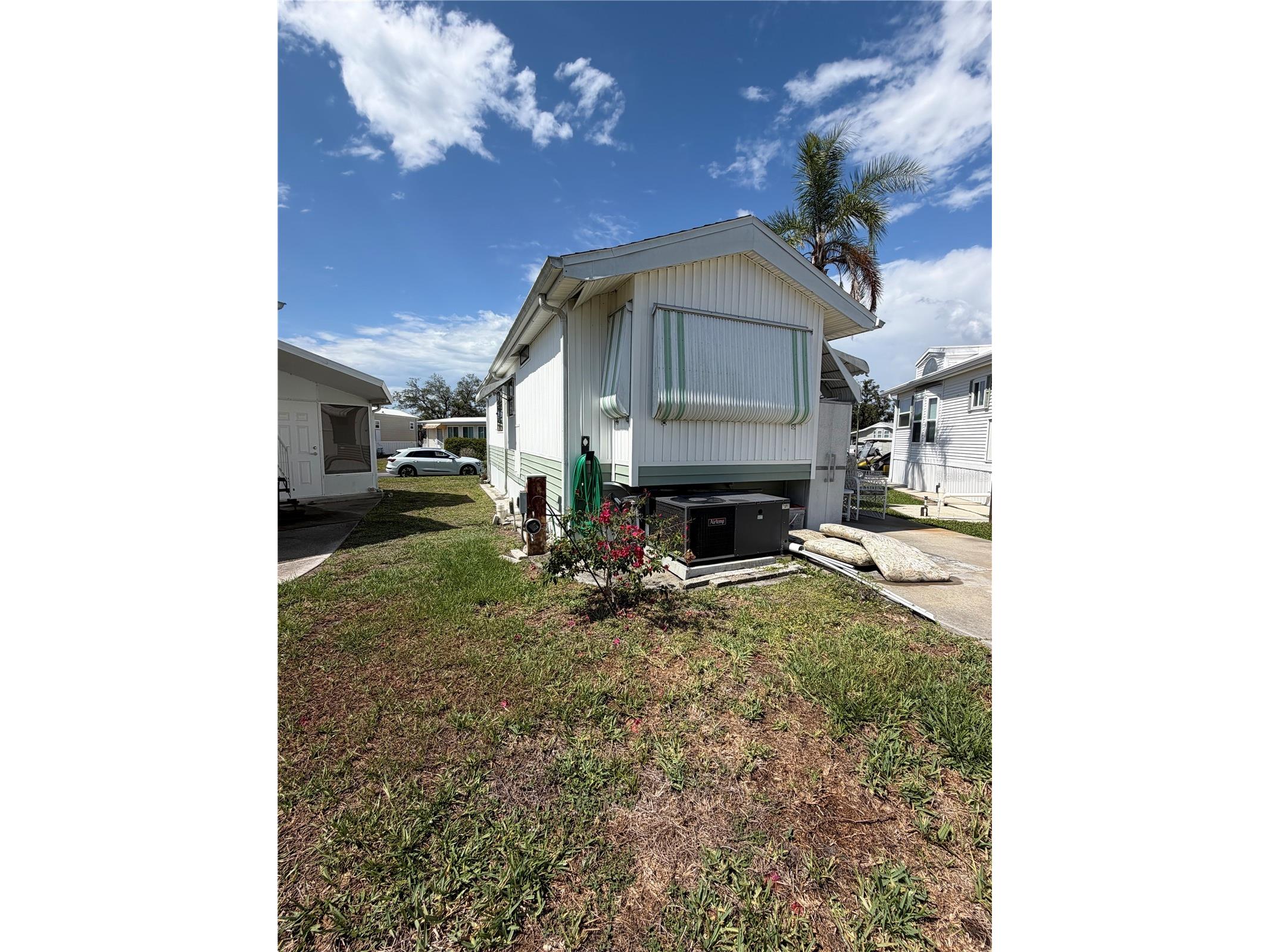 158 Brookshire Drive Nokomis FL 34275 S5150115 image20