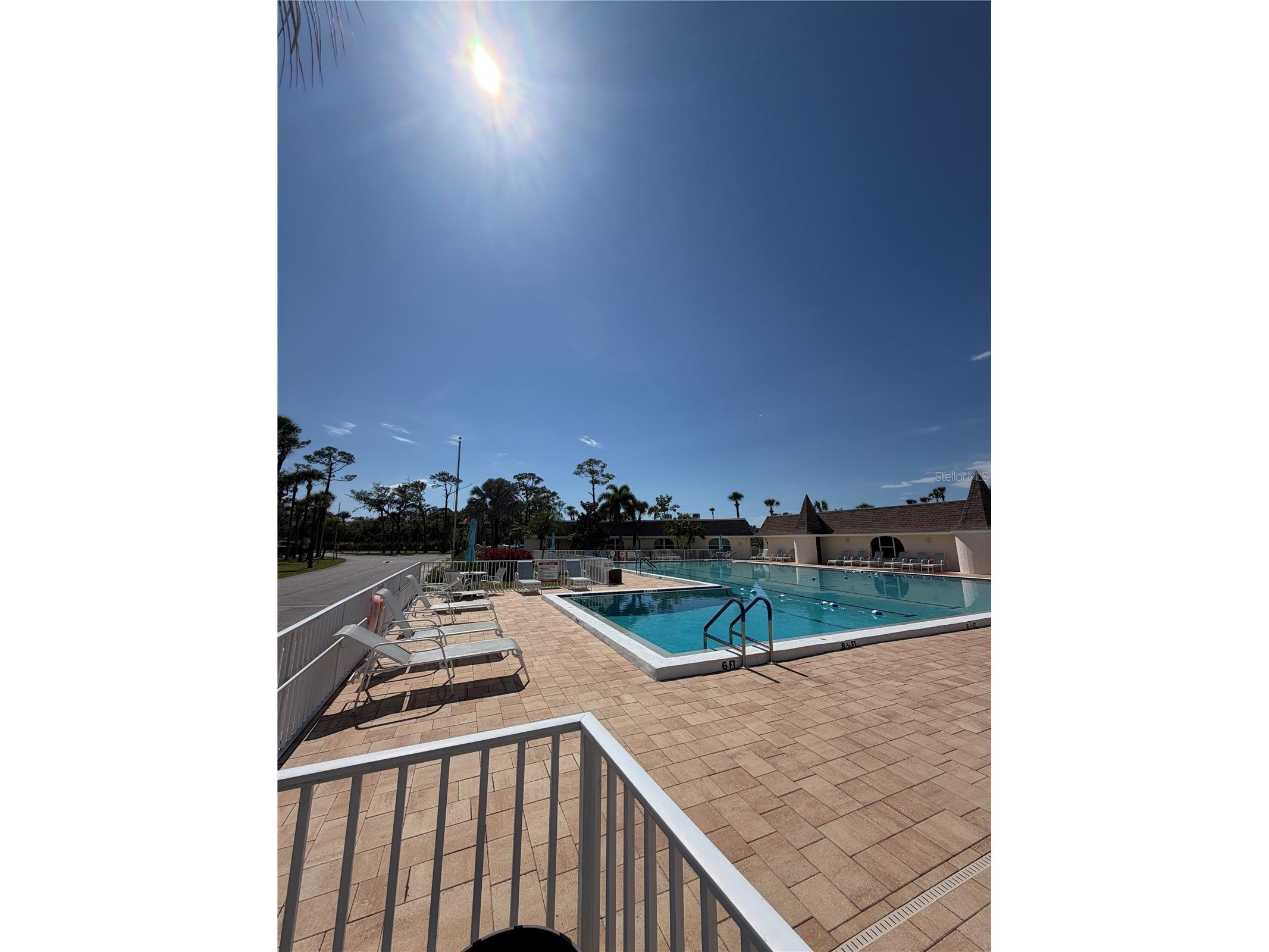 158 Brookshire Drive Nokomis FL 34275 S5150115 image21