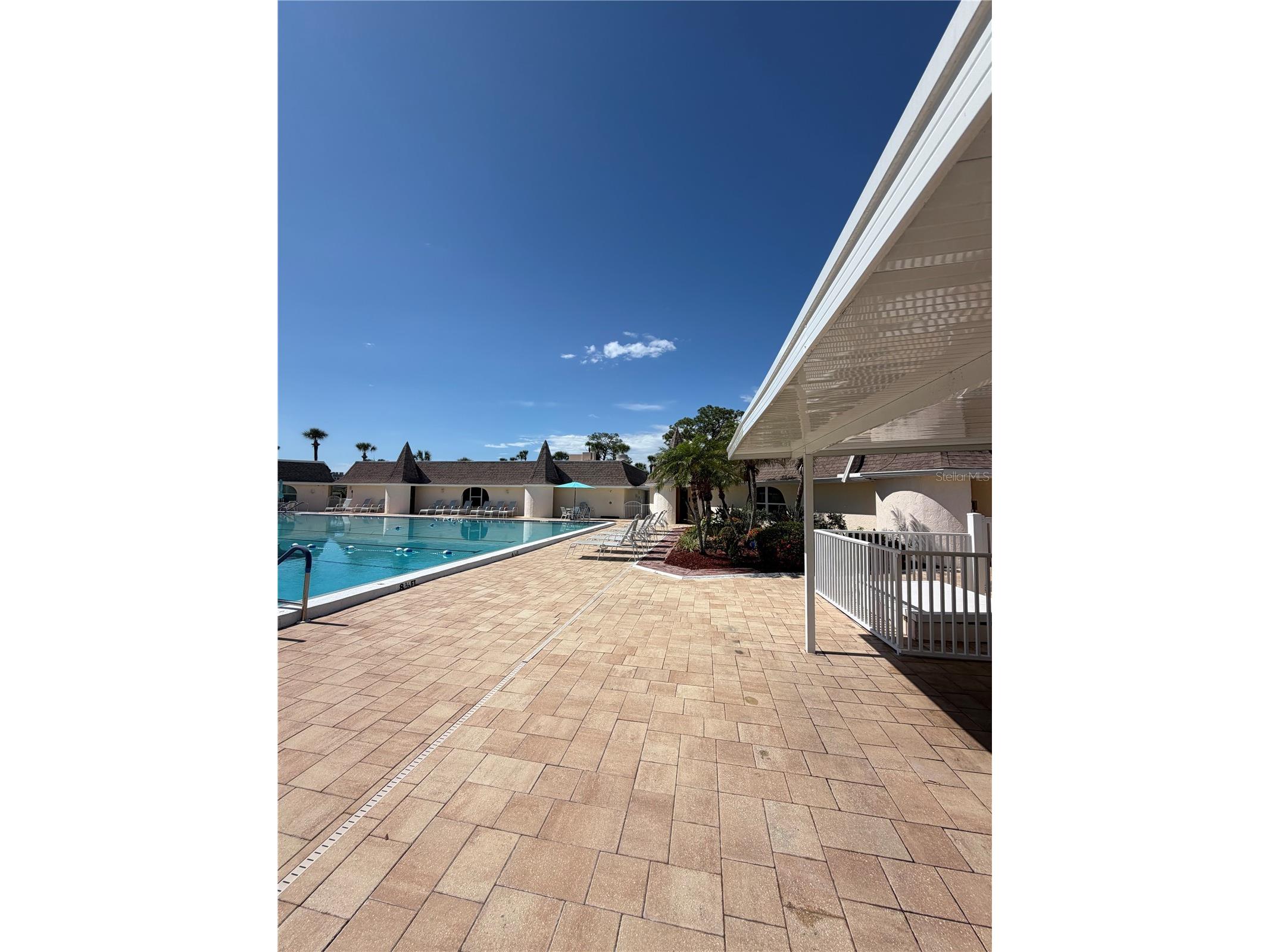 158 Brookshire Drive Nokomis FL 34275 S5150115 image22