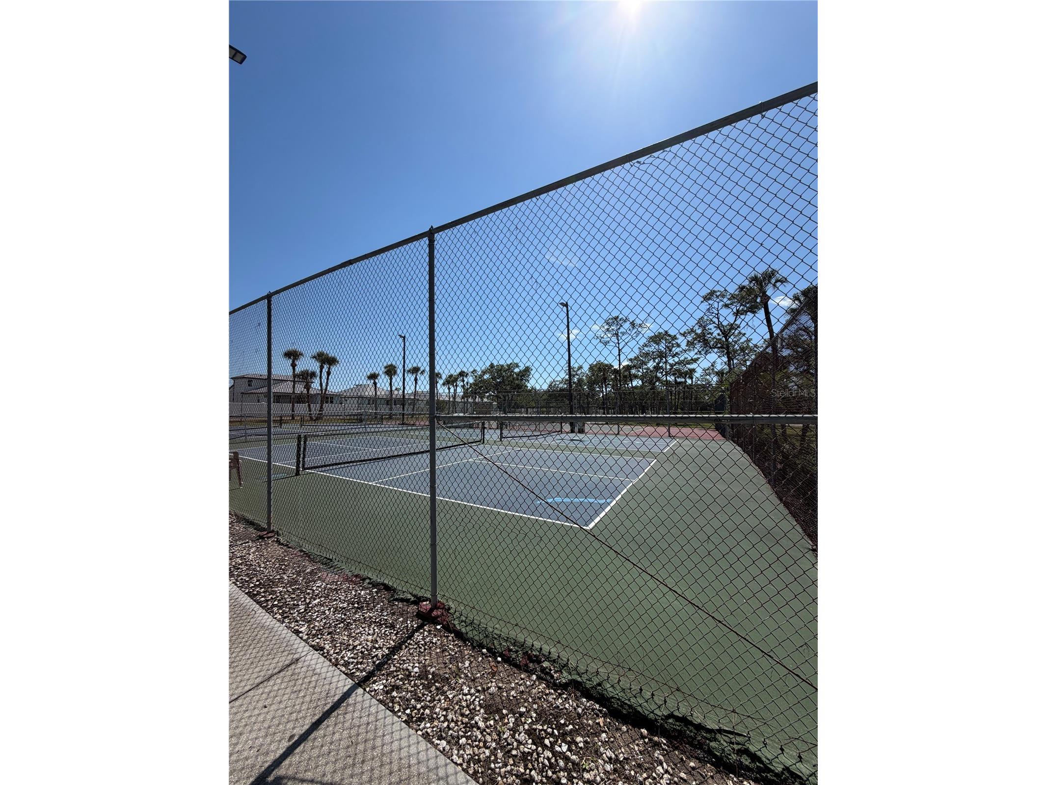 158 Brookshire Drive Nokomis FL 34275 S5150115 image23
