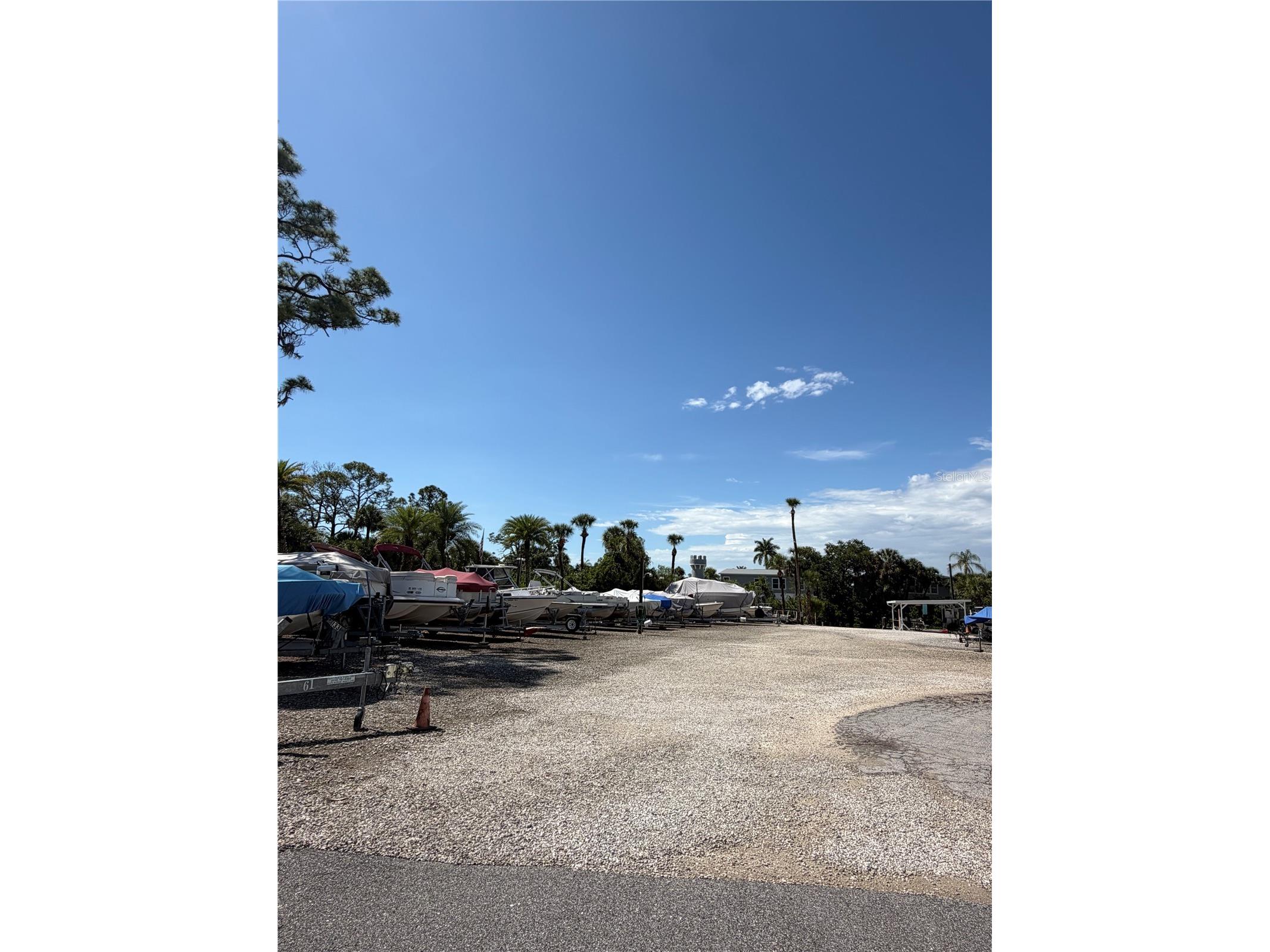 158 Brookshire Drive Nokomis FL 34275 S5150115 image24