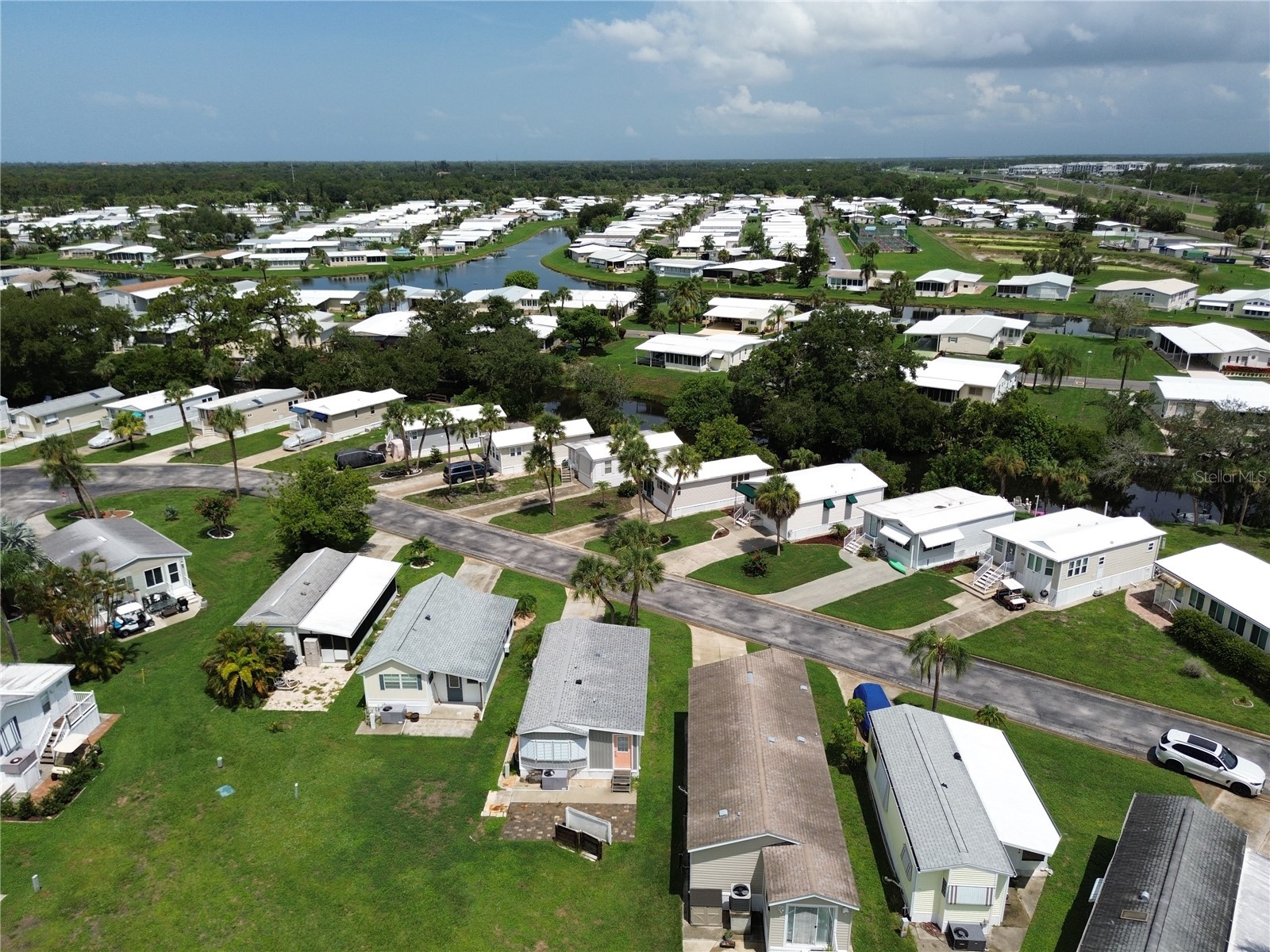158 Brookshire Drive Nokomis FL 34275 S5150115 image27
