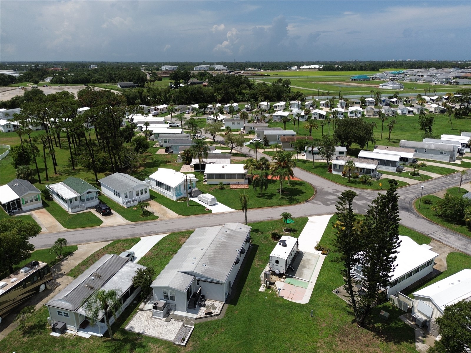 158 Brookshire Drive Nokomis FL 34275 S5150115 image28