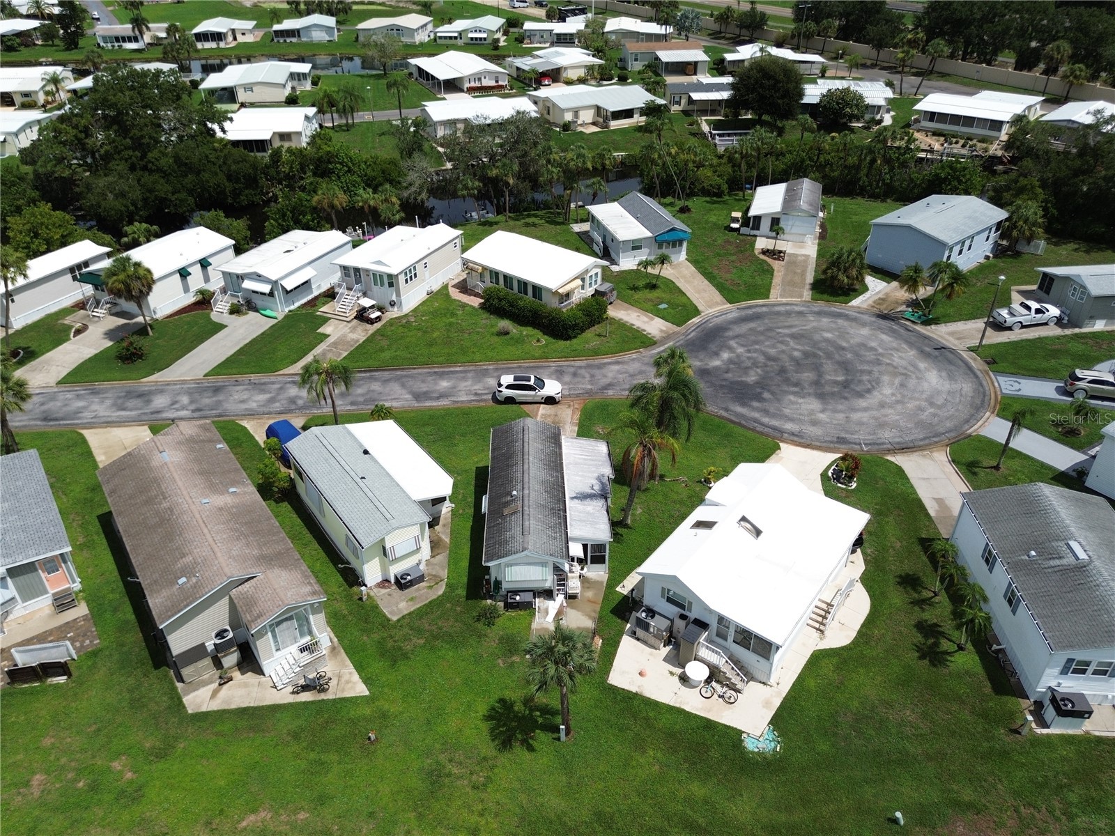 158 Brookshire Drive Nokomis FL 34275 S5150115 image29
