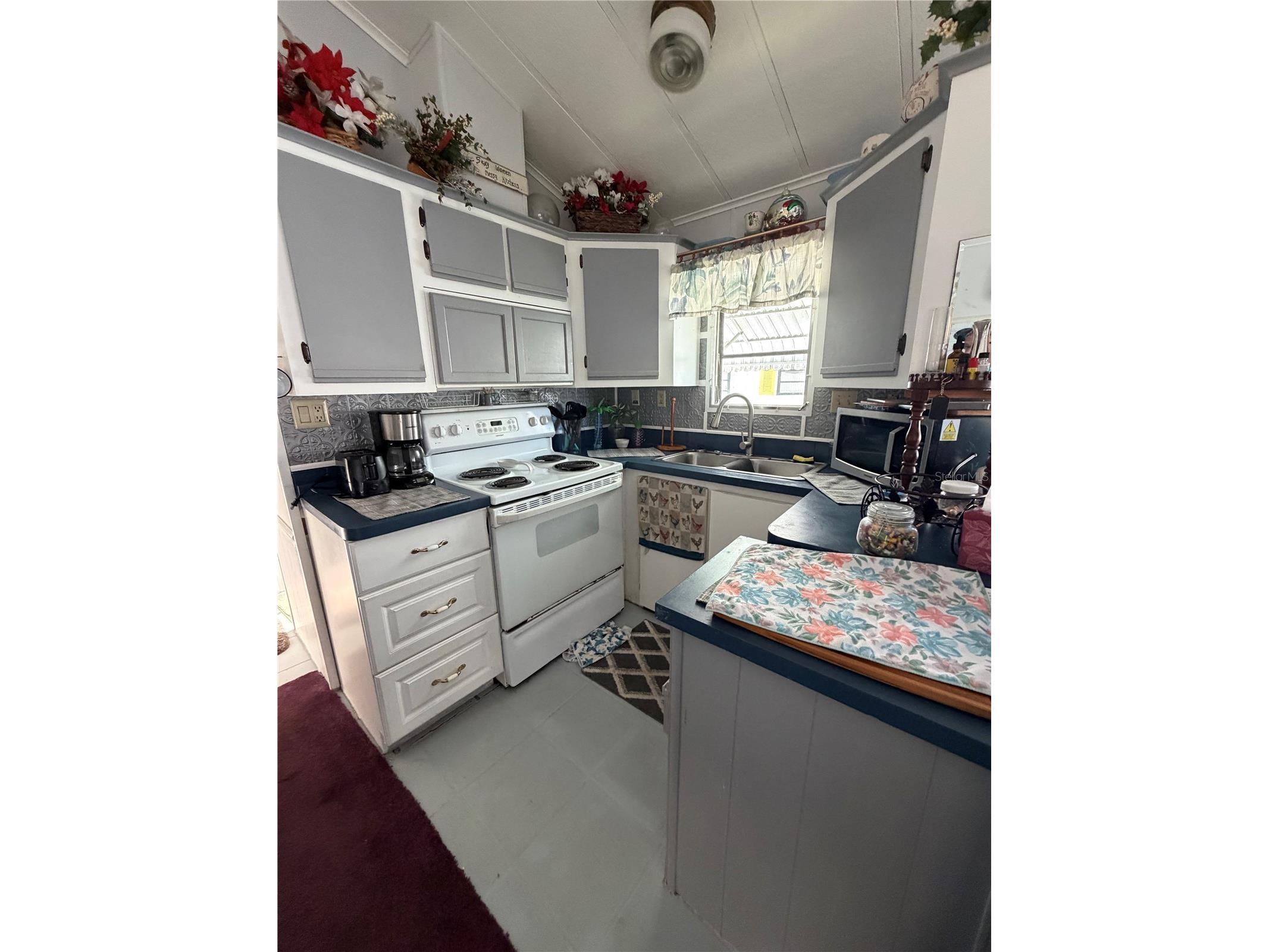158 Brookshire Drive Nokomis FL 34275 S5150115 image3