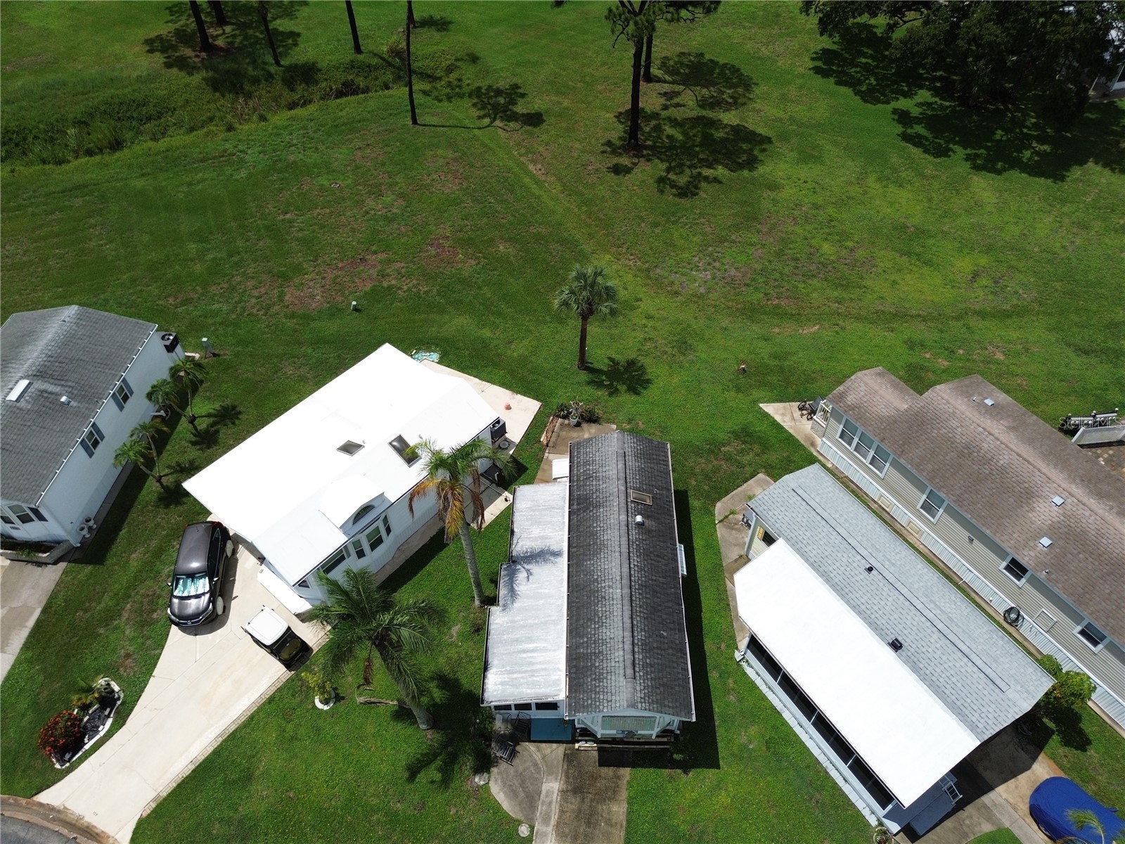 158 Brookshire Drive Nokomis FL 34275 S5150115 image30