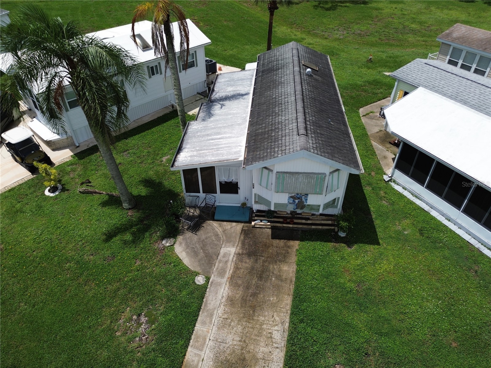 158 Brookshire Drive Nokomis FL 34275 S5150115 image31