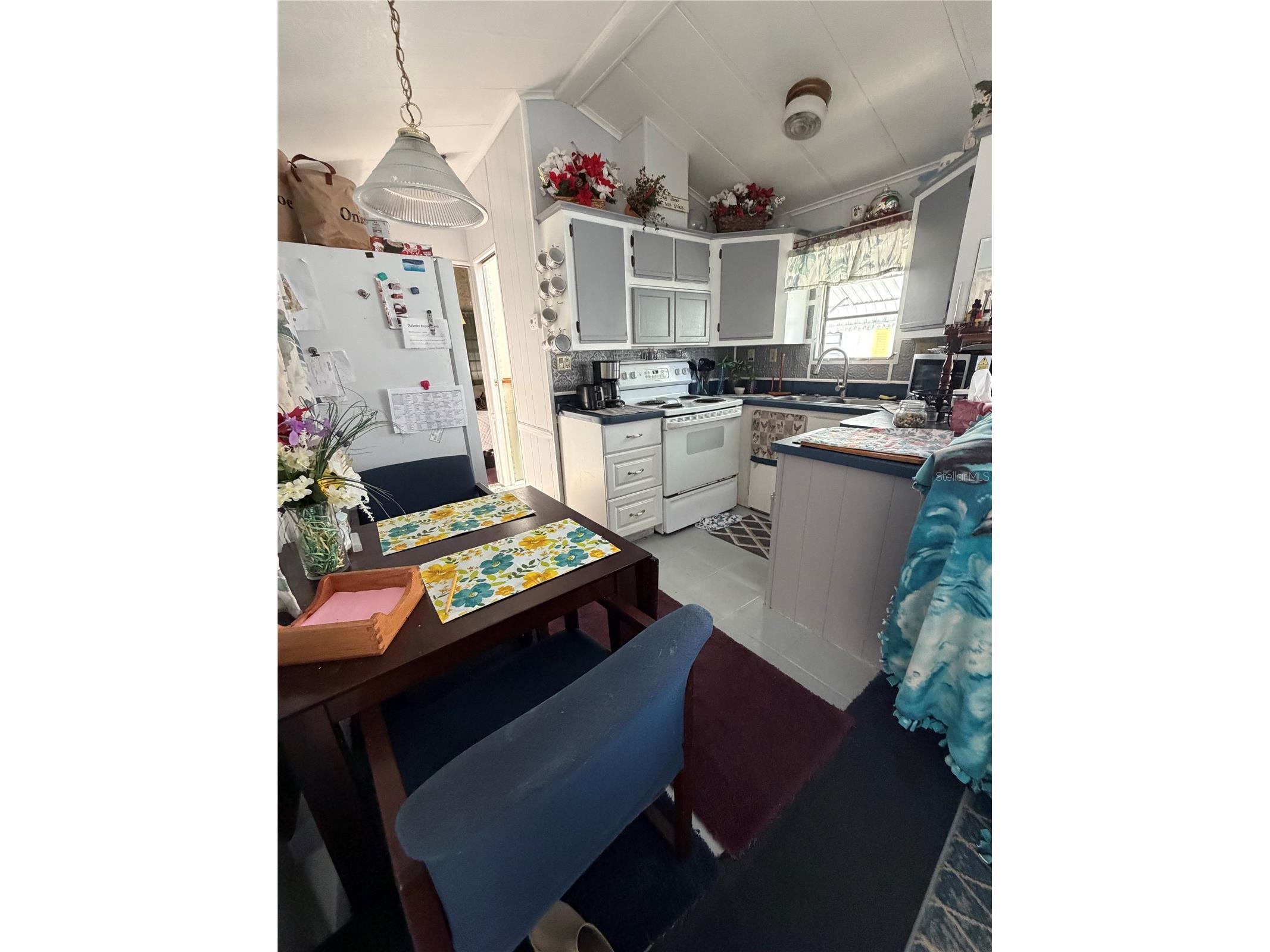 158 Brookshire Drive Nokomis FL 34275 S5150115 image4